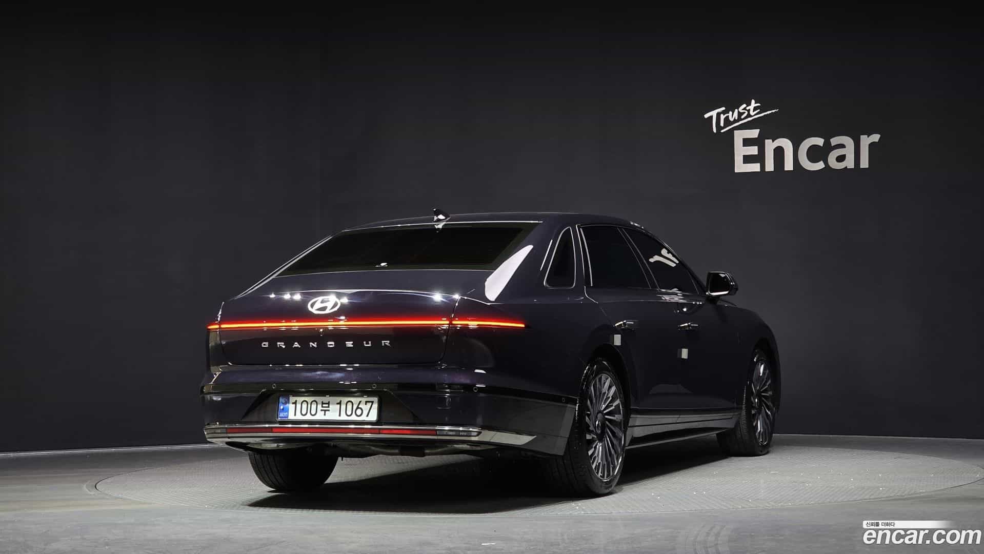 Grandeur Hyundai 2024.10-OUTER-002