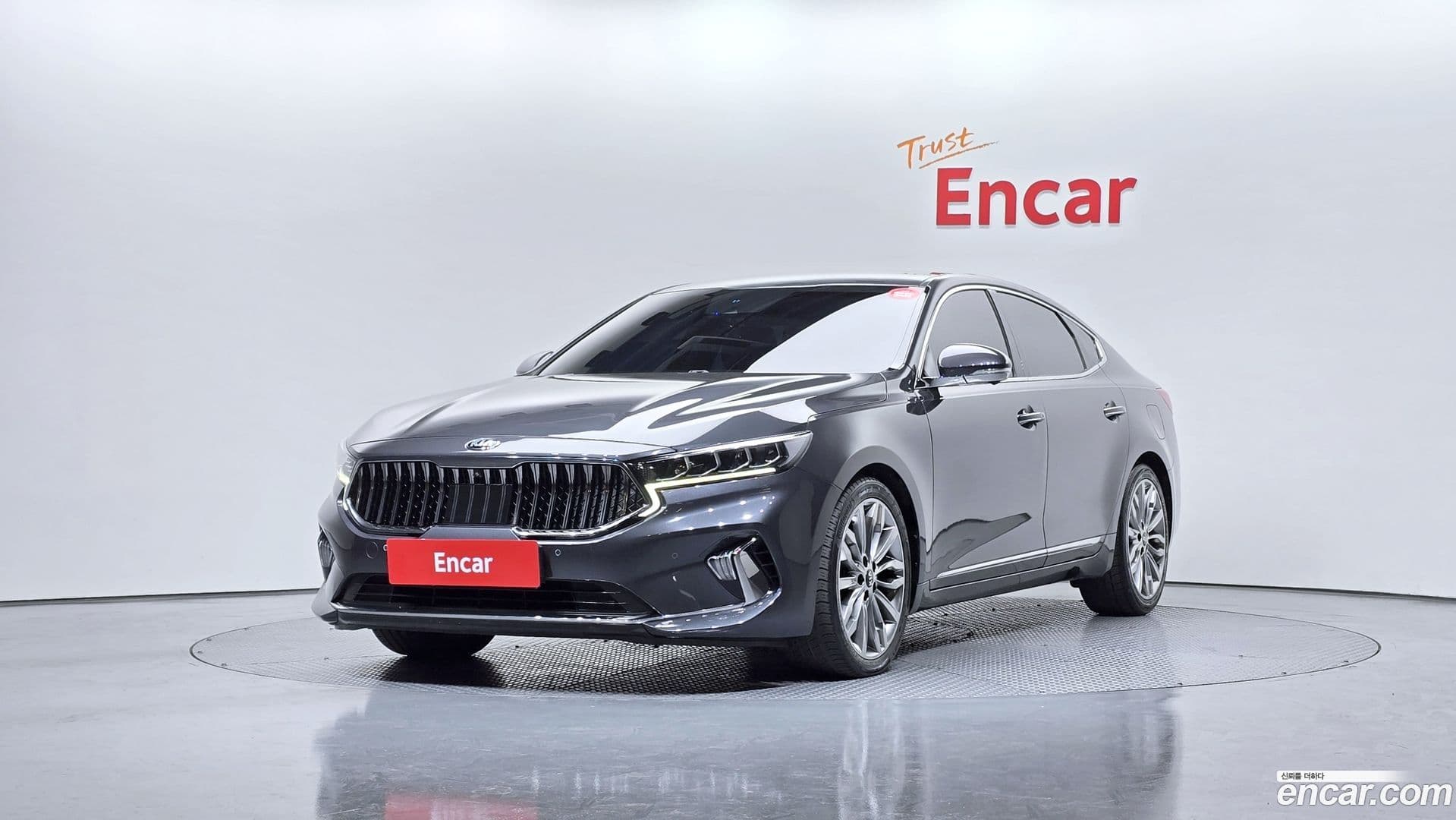 Main__Slider__Photo:K7 Kia 2019.8-0
