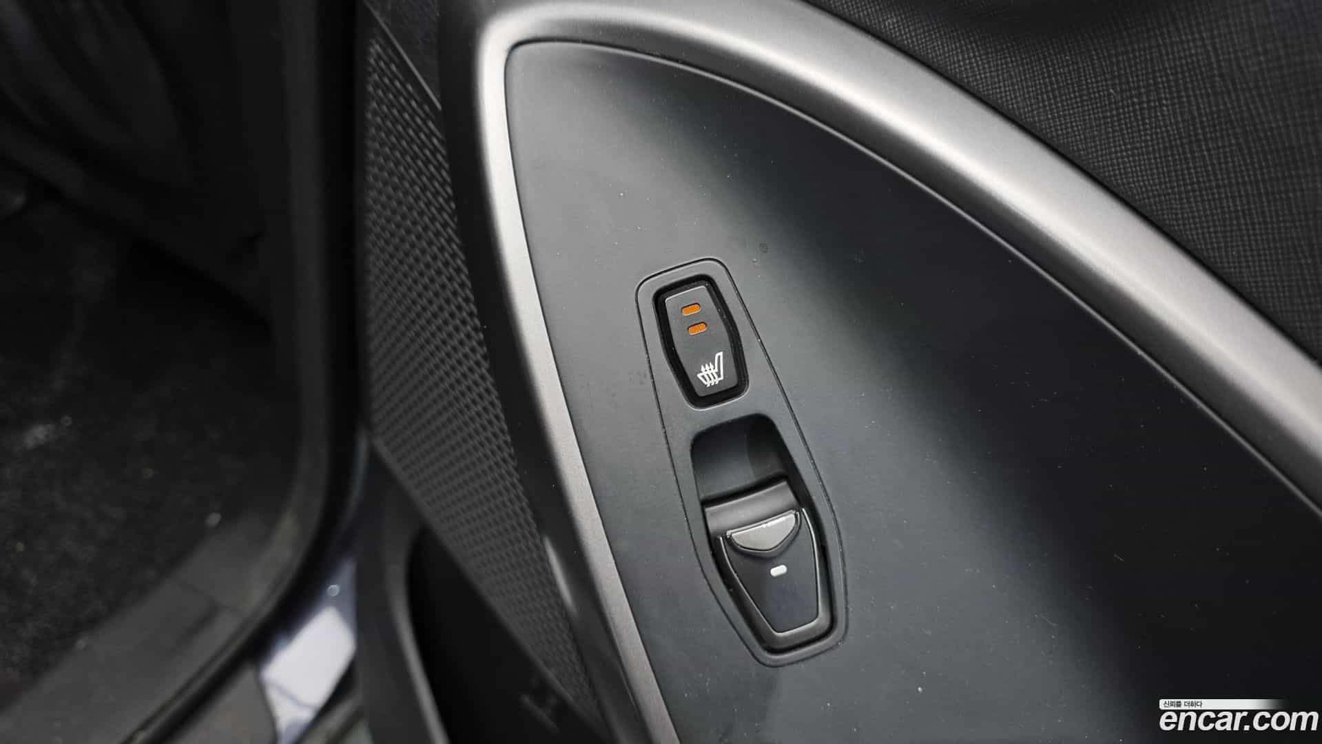 Santafe Hyundai 2016.8-OPTION-021