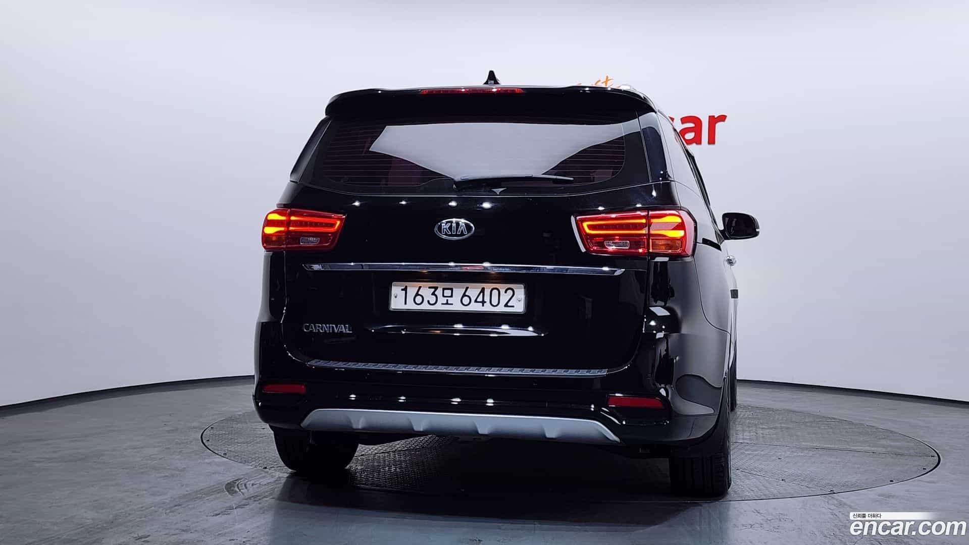 Canival Kia 2019.2-OUTER-004