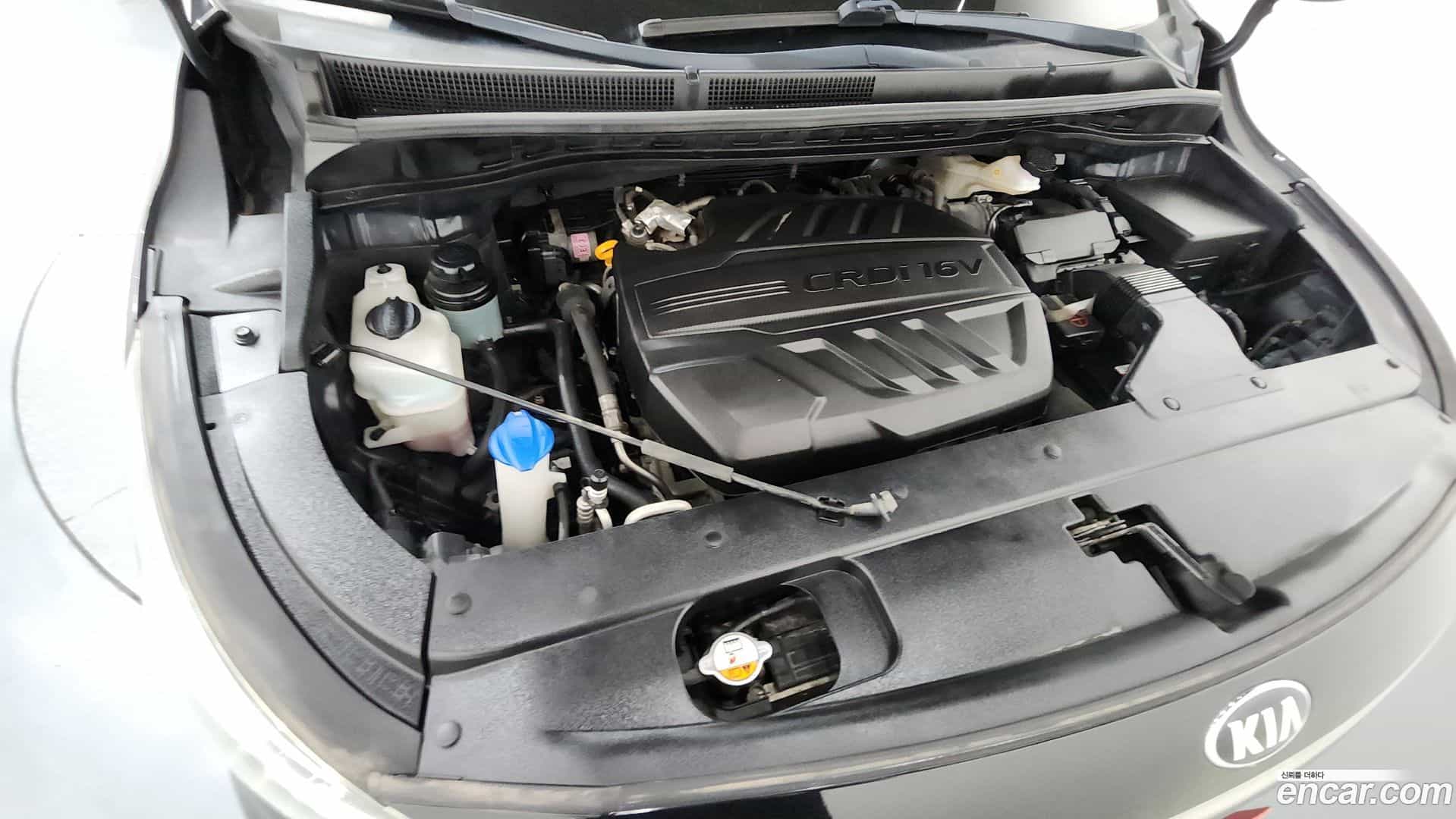 Canival Kia 2019.2-INNER-006