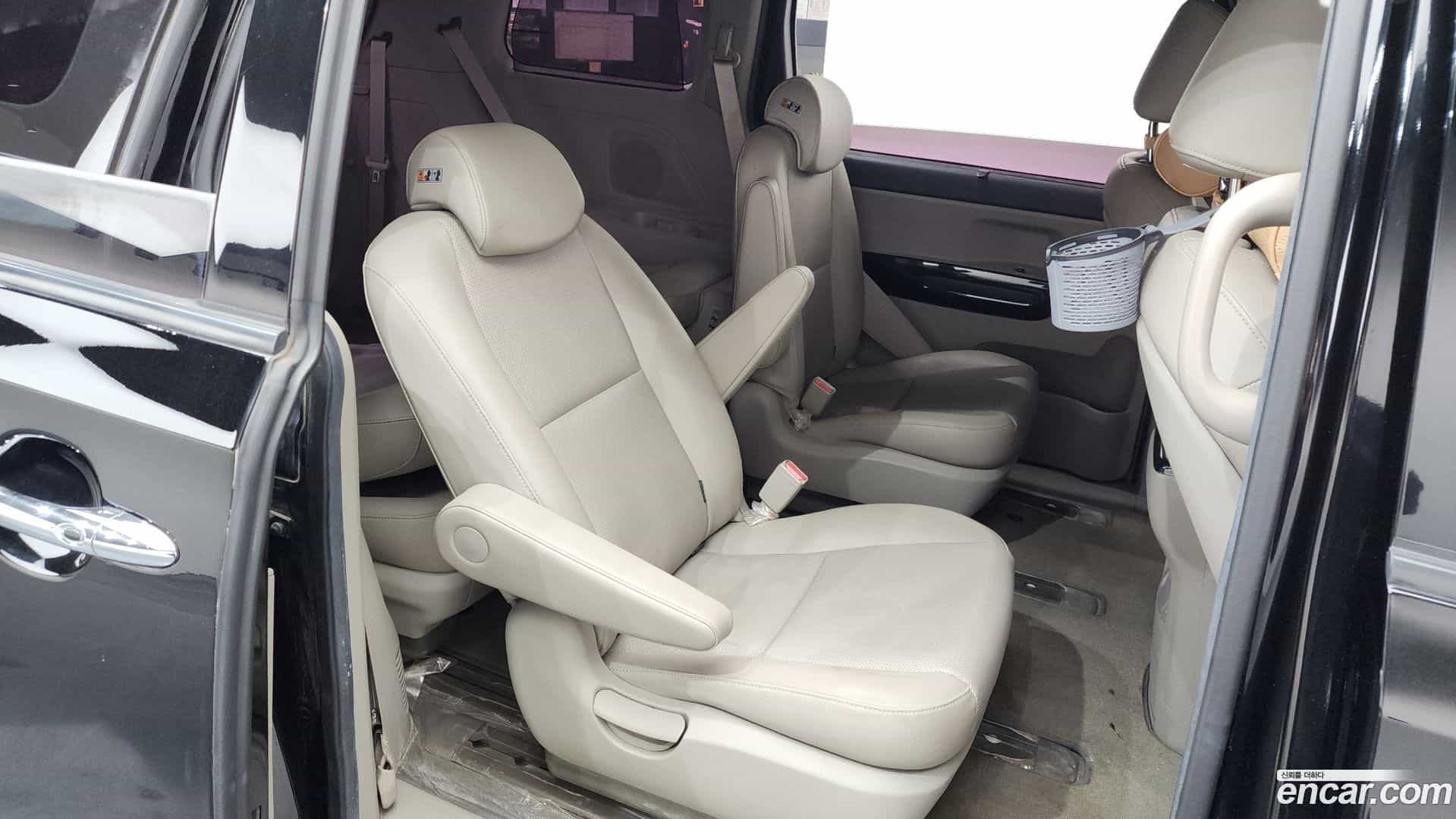 Canival Kia 2019.2-OPTION-016