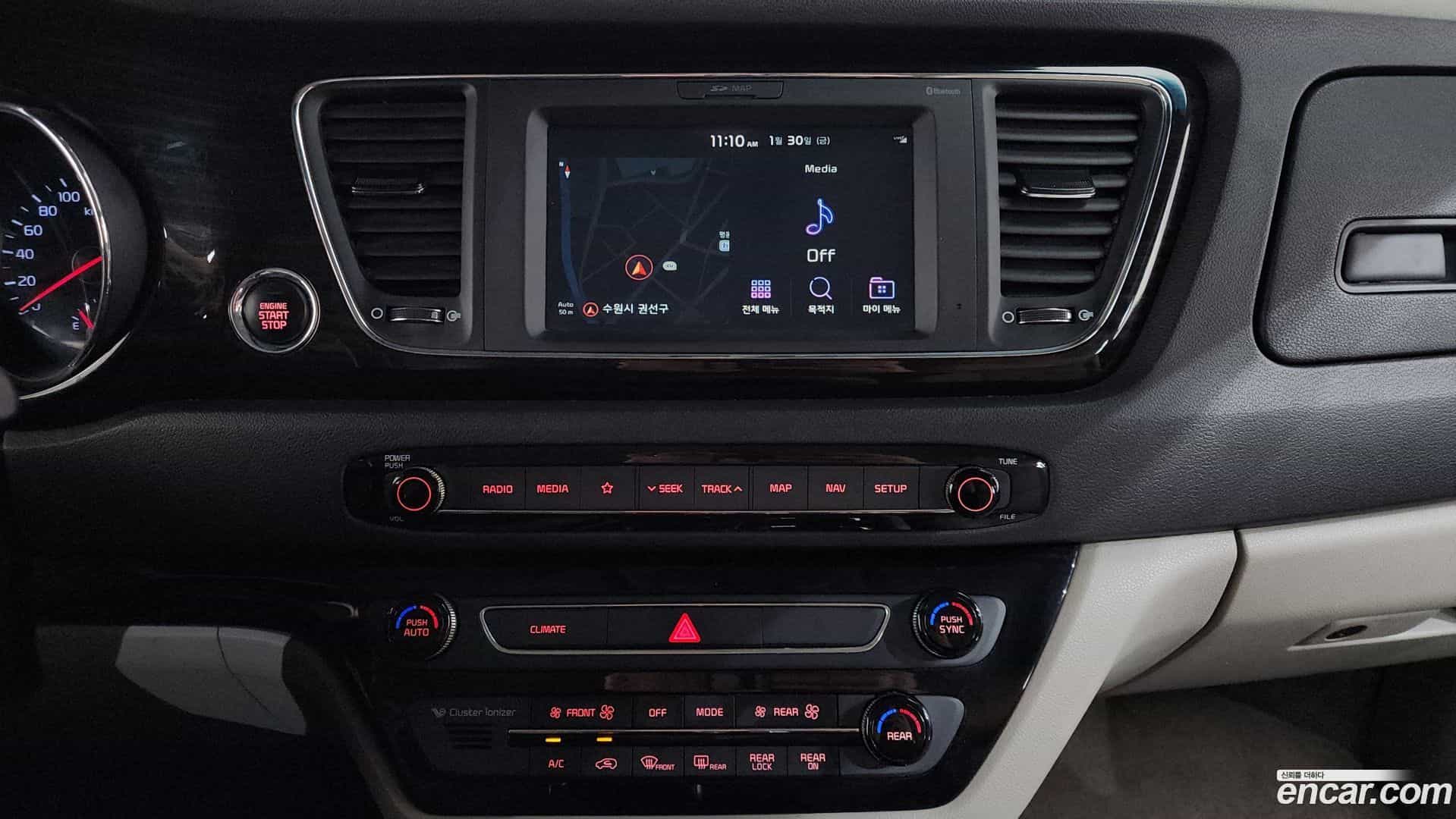 Canival Kia 2019.2-OPTION-019