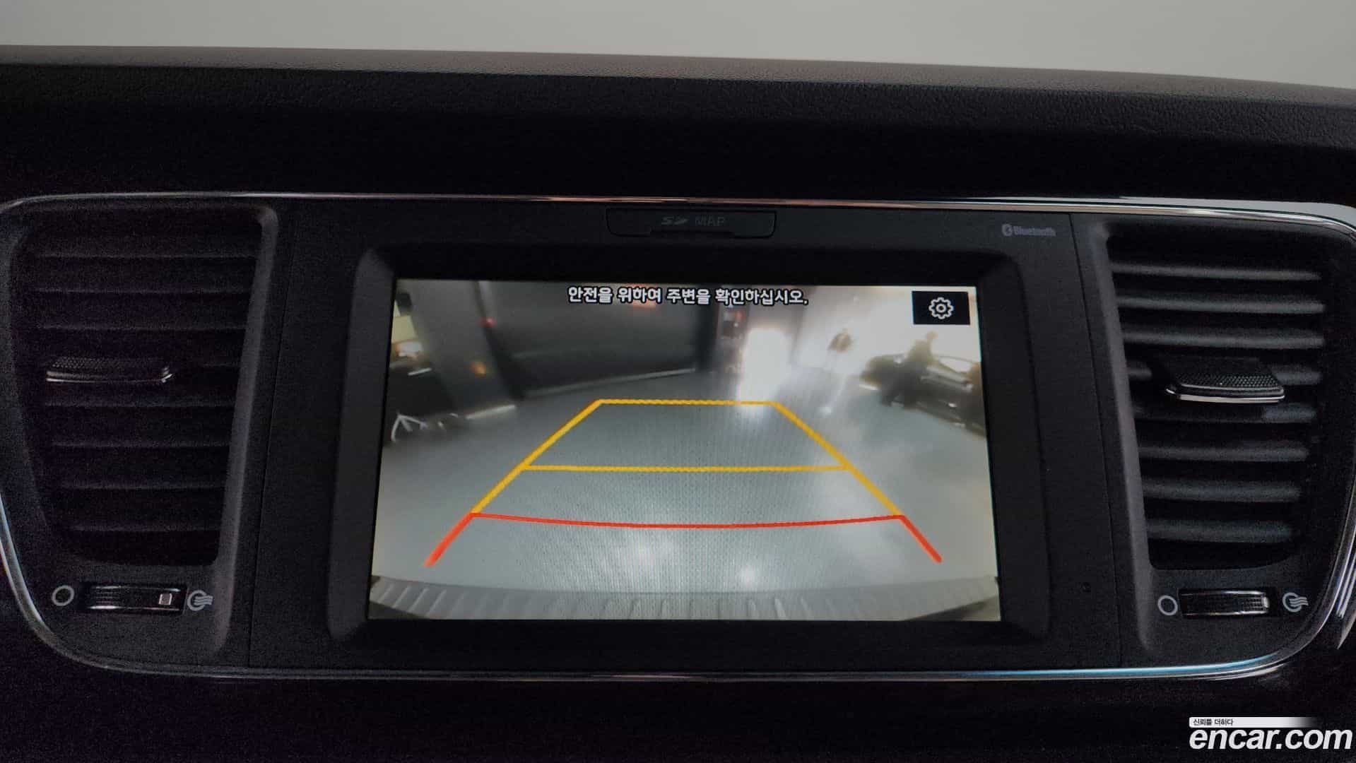 Canival Kia 2019.2-OPTION-020
