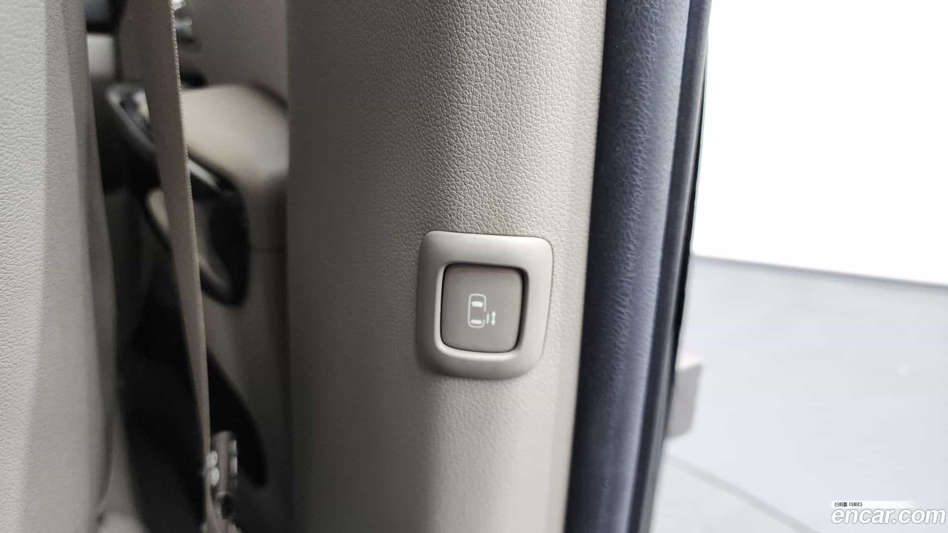 Canival Kia 2019.2-OPTION-022