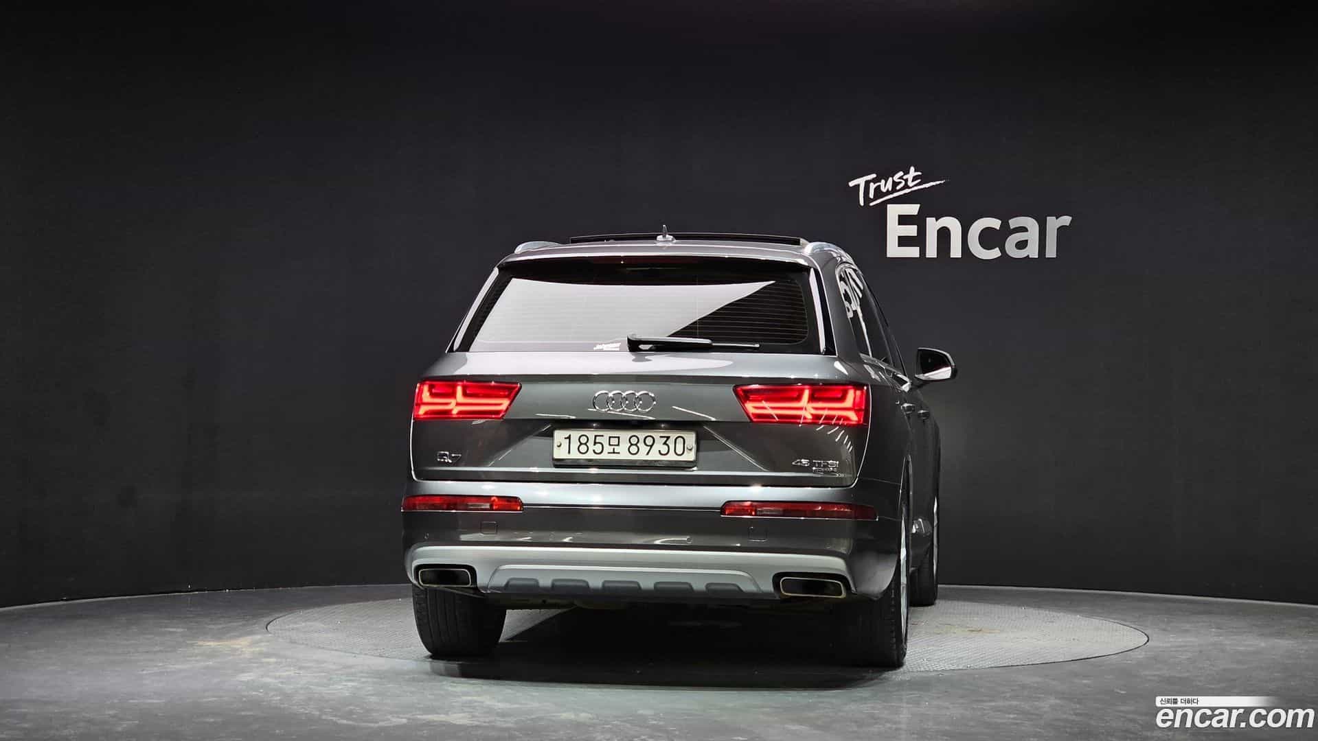 Q7 Audi 2019.9-OUTER-004