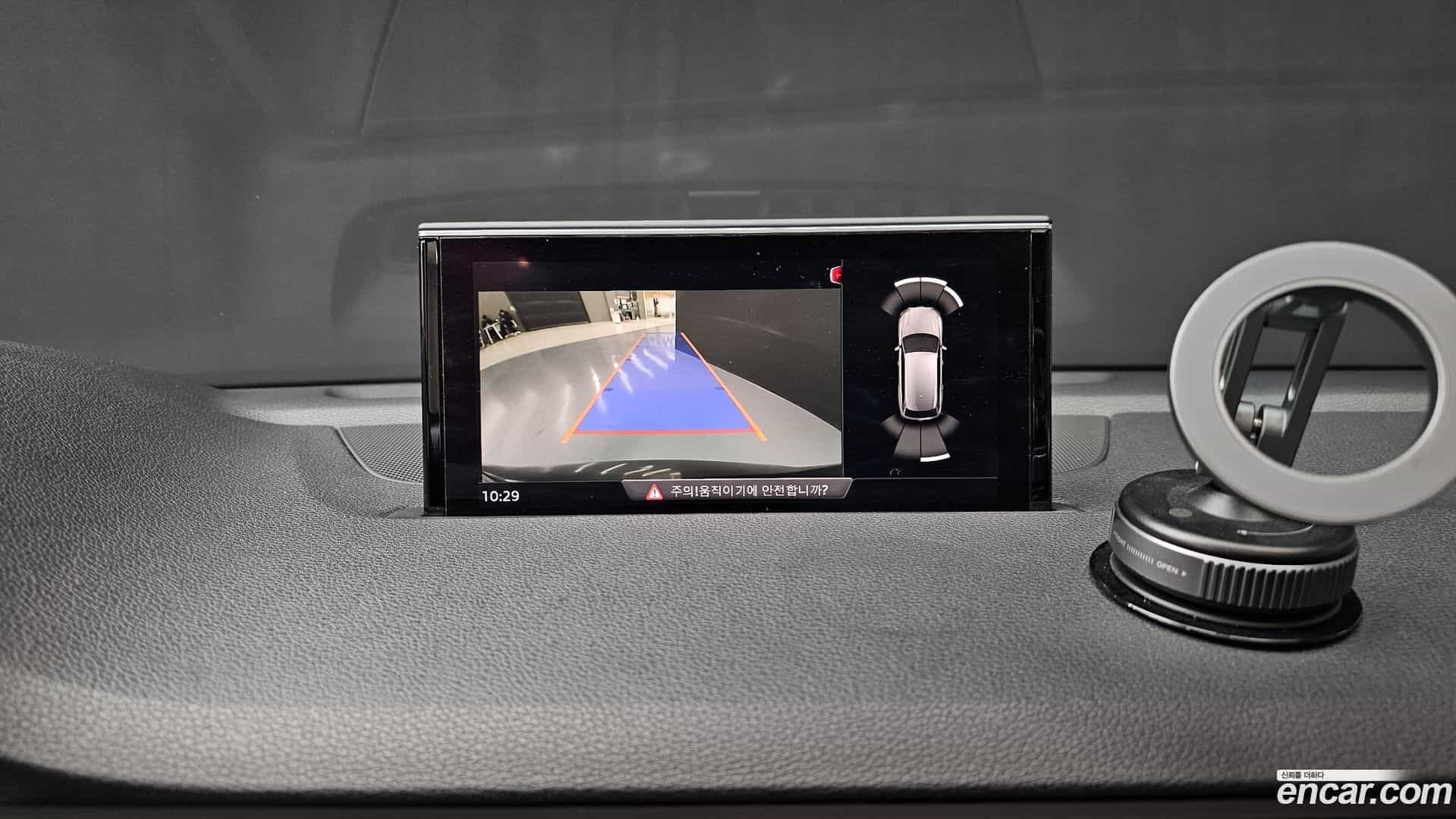 Q7 Audi 2019.9-OPTION-019