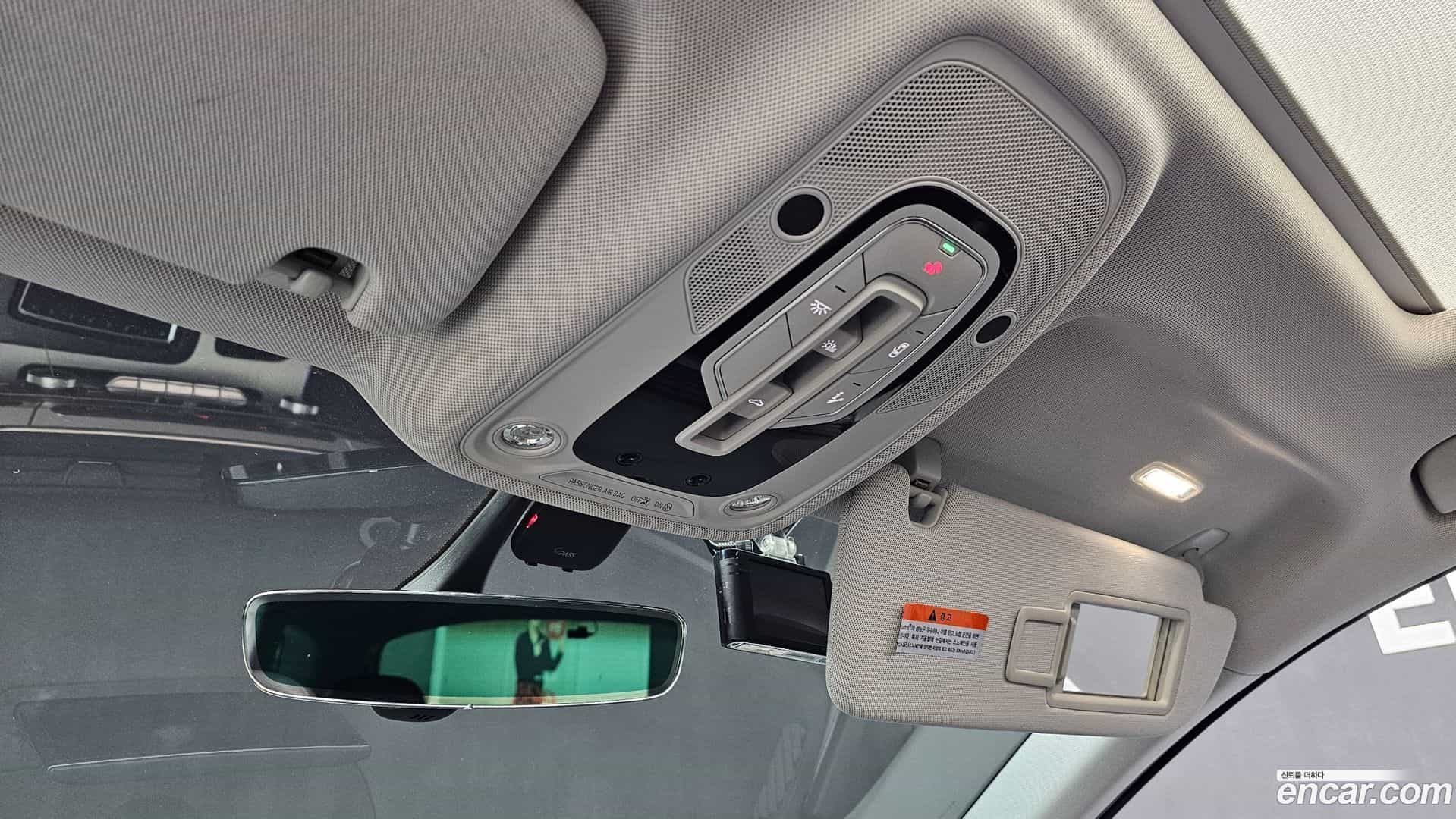 Q7 Audi 2019.9-OPTION-022