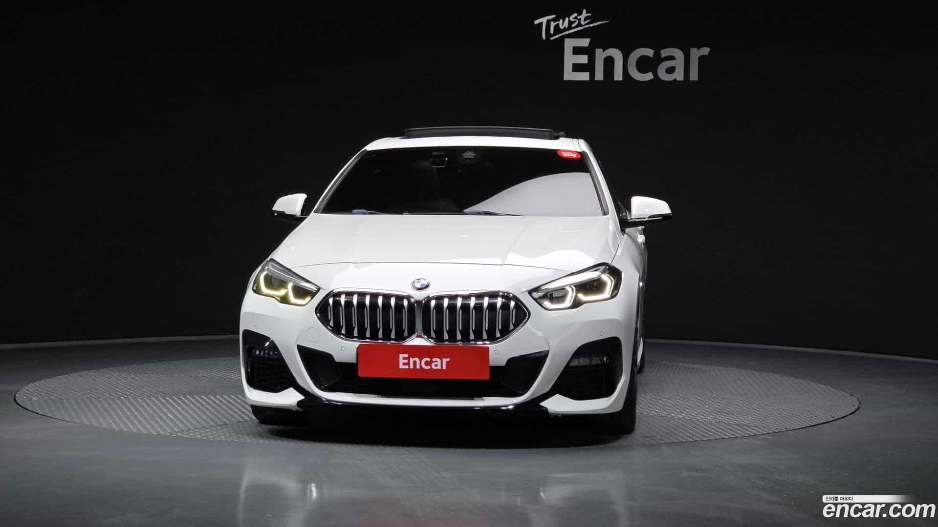 2-Series BMW 2020.10-OUTER-003