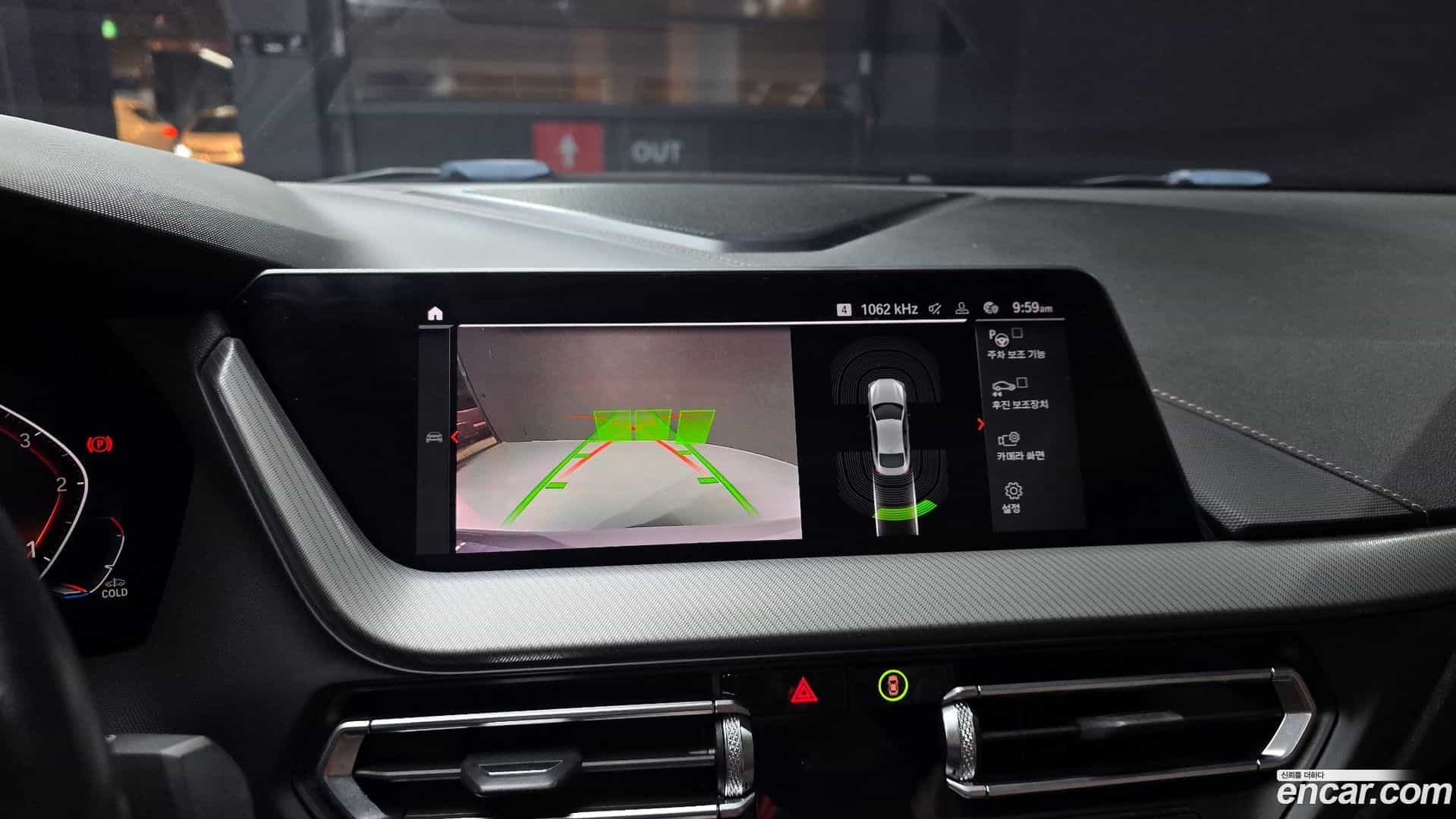 2-Series BMW 2020.10-OPTION-018
