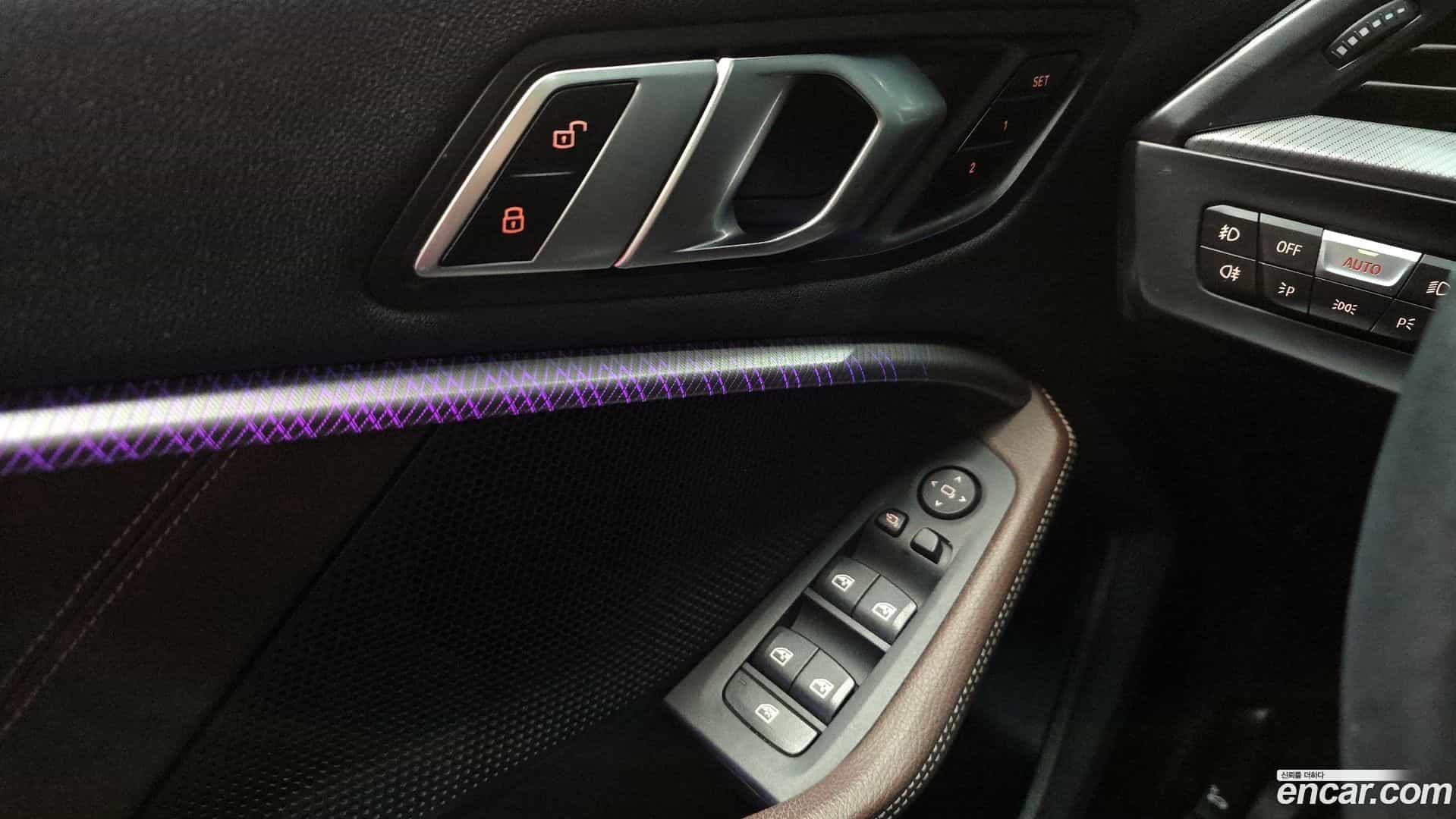 2-Series BMW 2020.10-OPTION-021