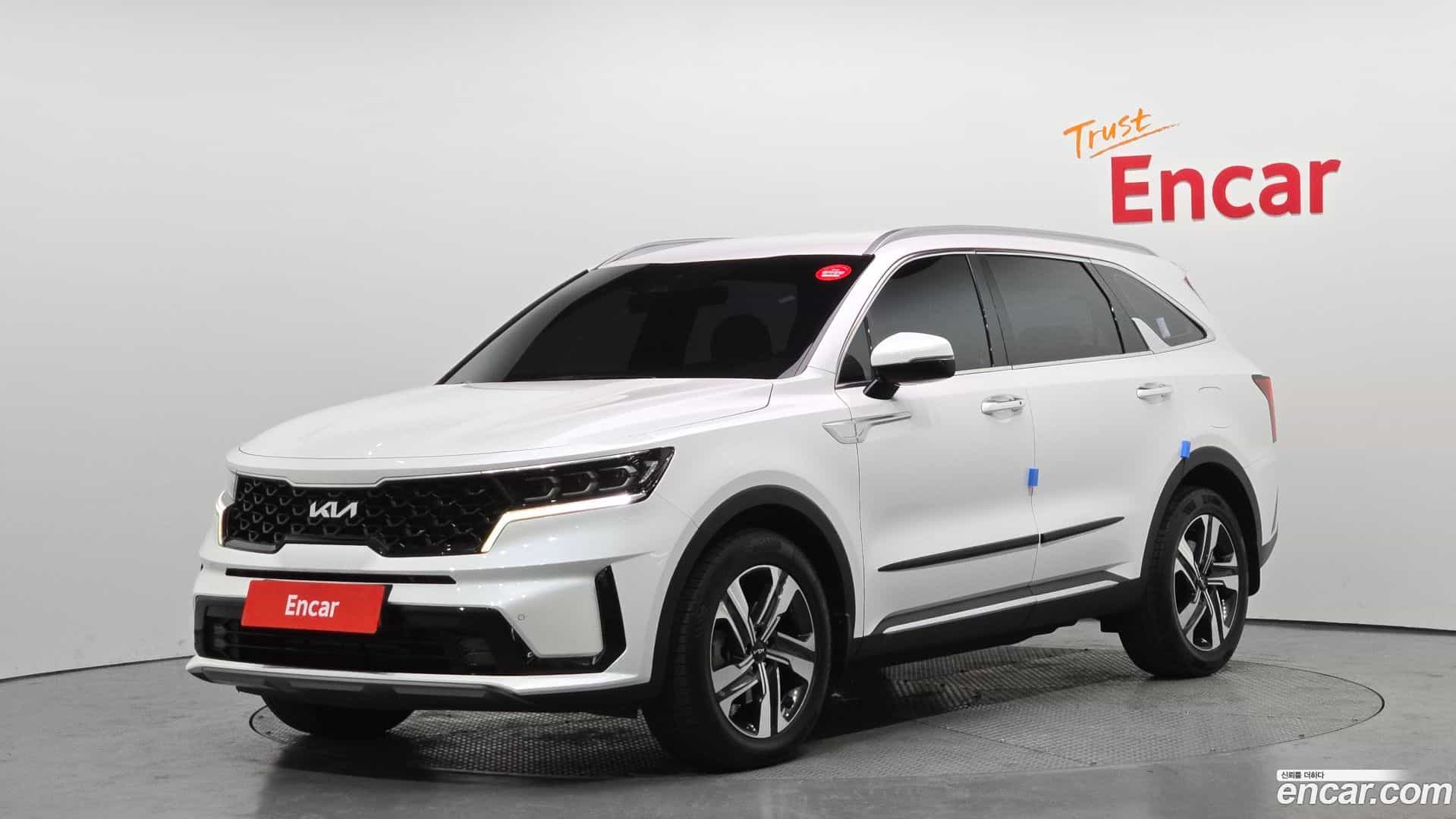 Sorento Kia 2021.11-OUTER-001