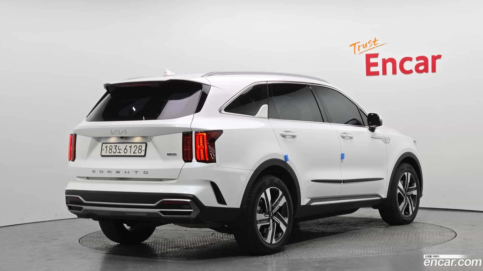 Sorento Kia 2021.11-OUTER-002