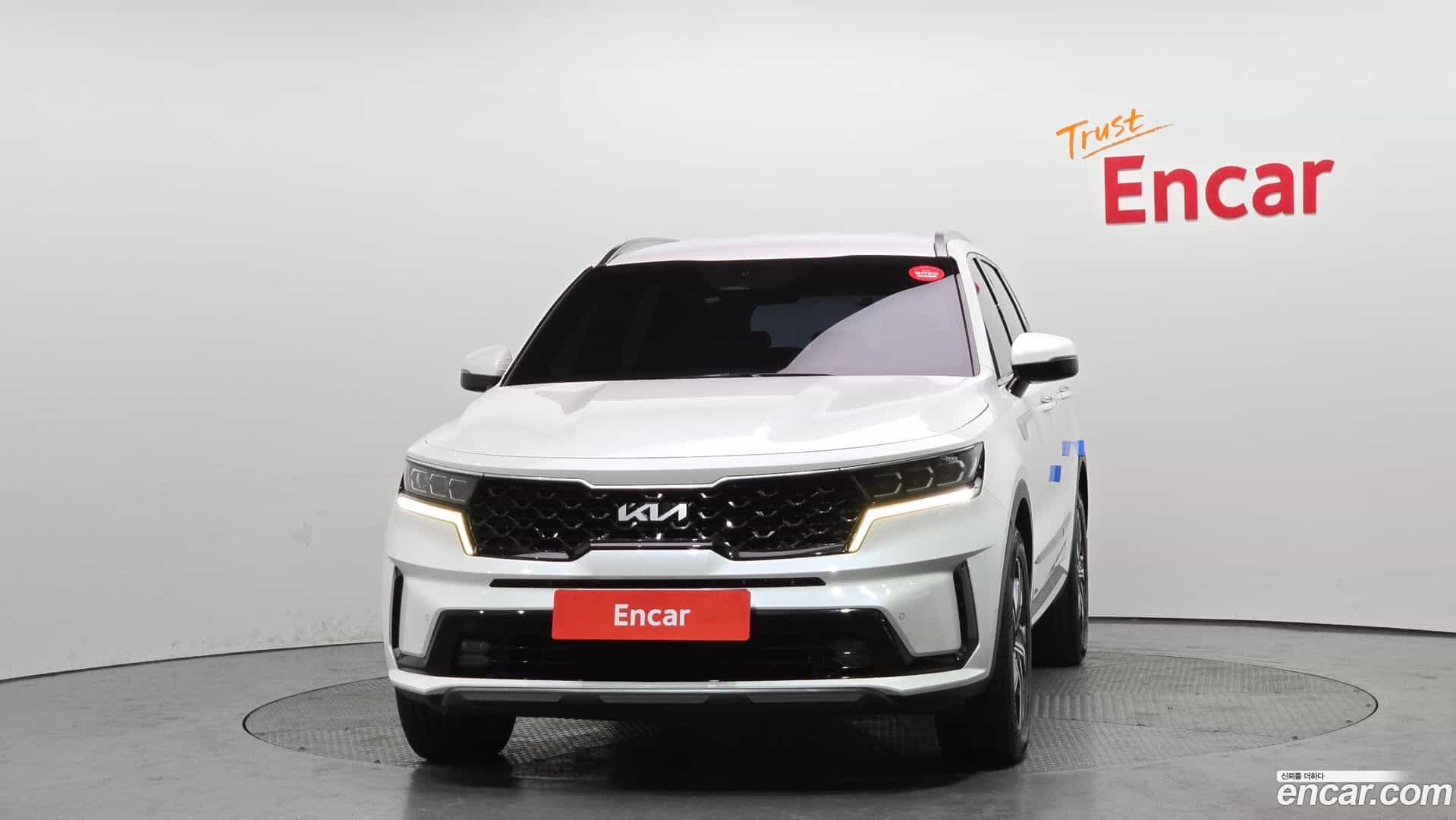 Sorento Kia 2021.11-OUTER-003