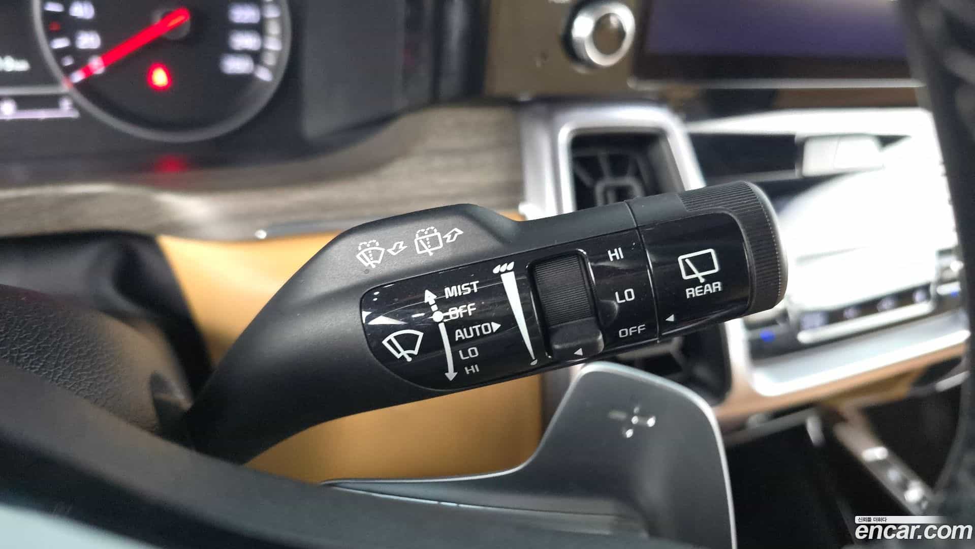 Sorento Kia 2021.11-OPTION-021
