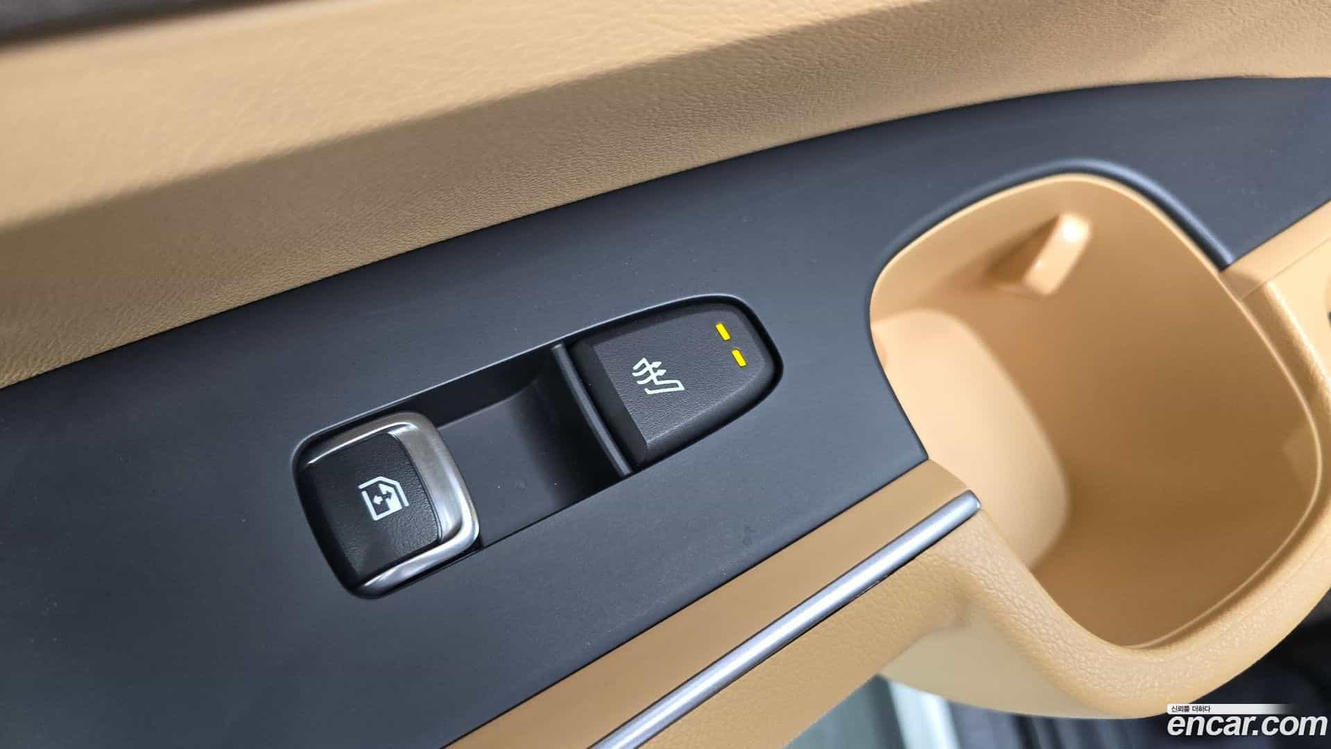 Sorento Kia 2021.11-OPTION-023