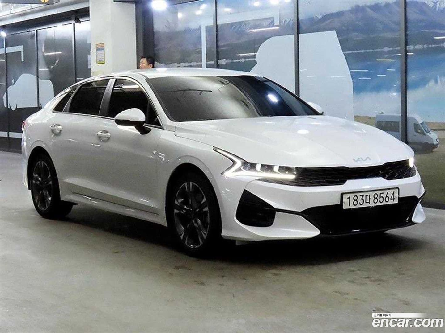 Main__Slider__Photo:K5 Kia 2021.11-0