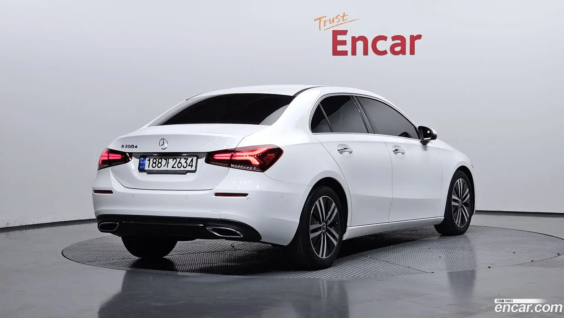 Main__Slider__Photo:A-Class Mercedes-Benz 2021.6-1