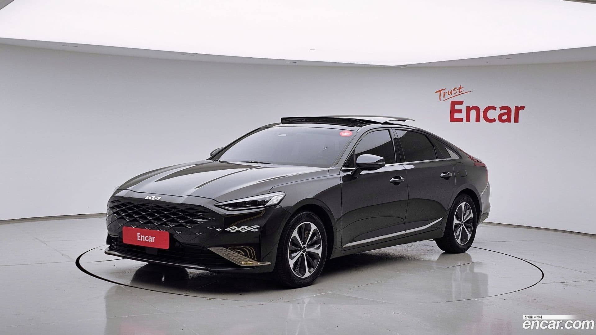 Main__Slider__Photo:K8 Kia 2022.0-0