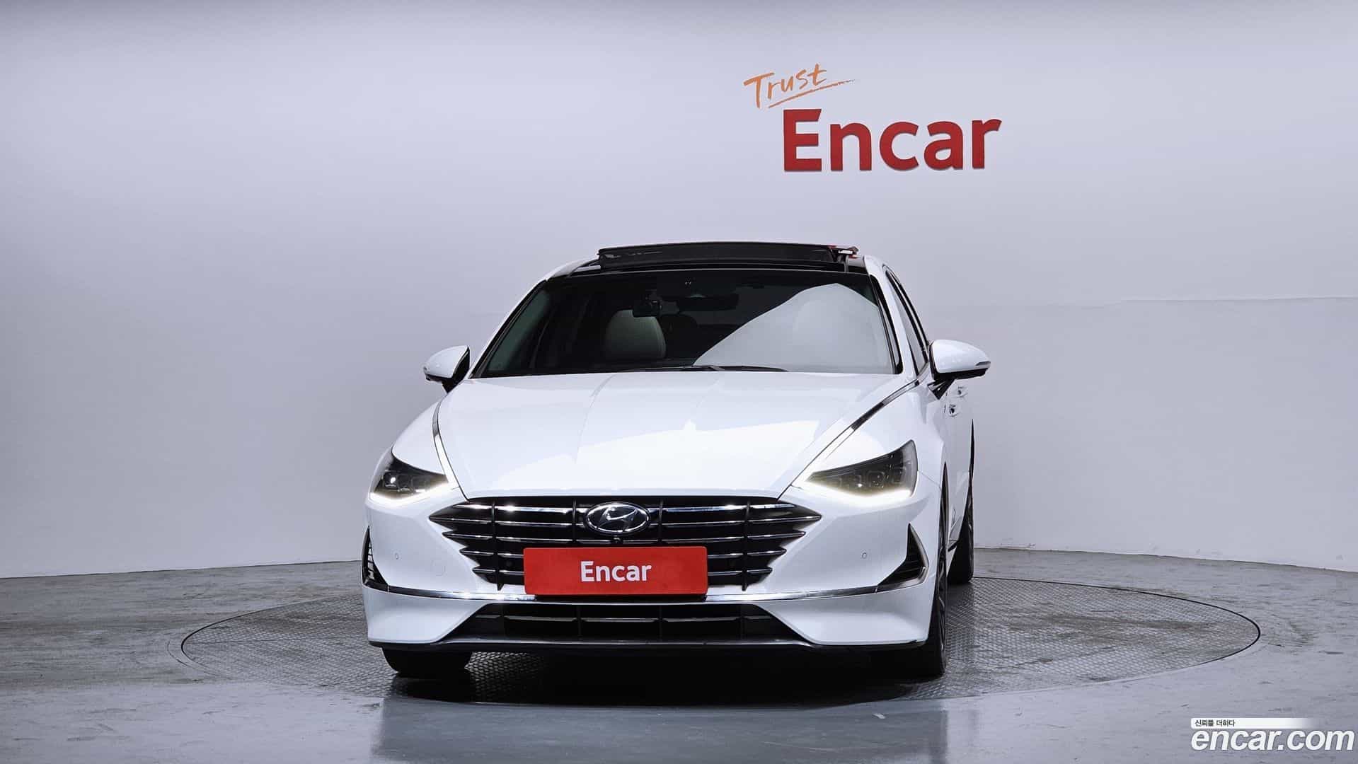 Sonata Hyundai 2019.6-OUTER-003