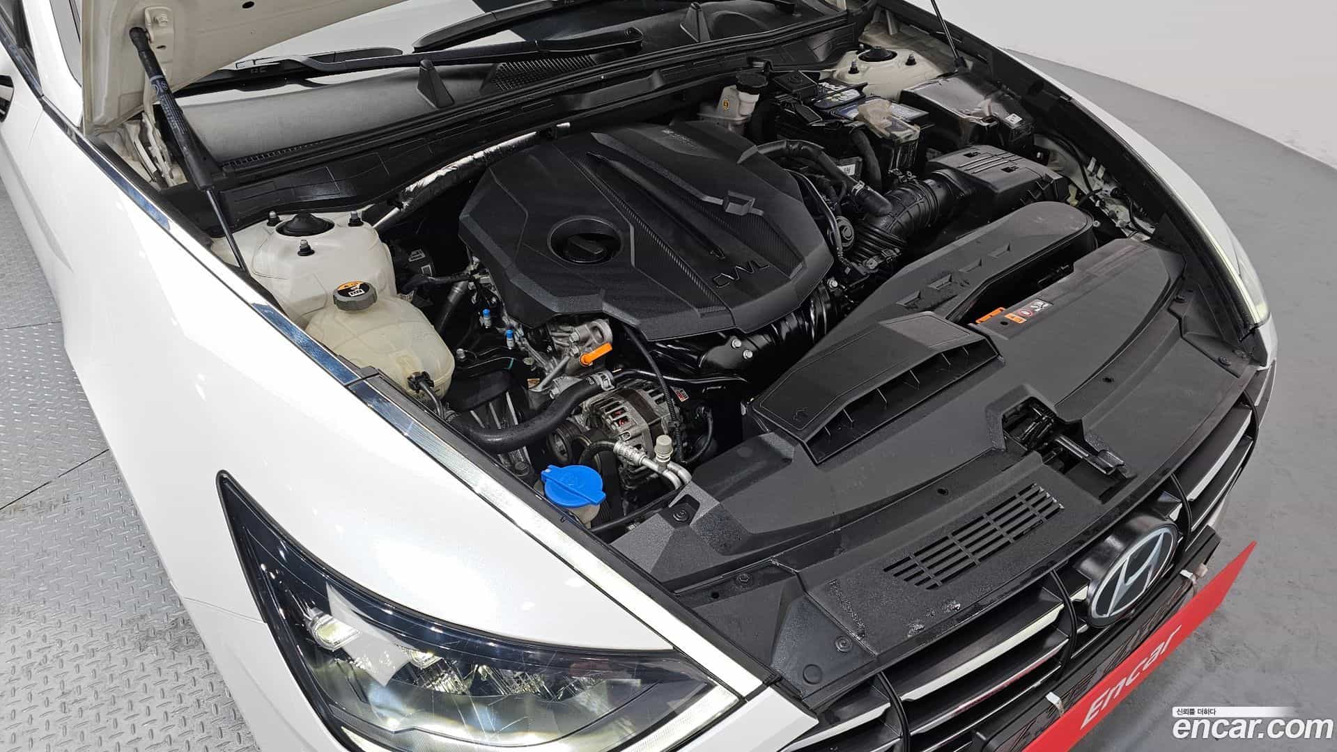 Sonata Hyundai 2019.6-INNER-006