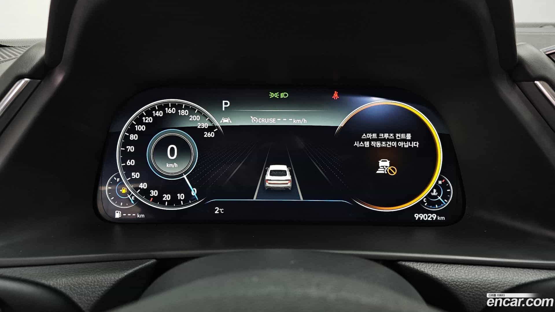 Sonata Hyundai 2019.6-INNER-008