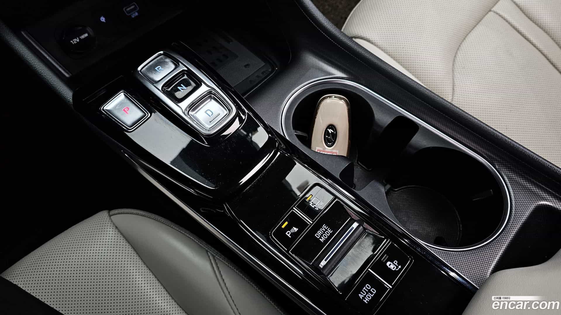 Sonata Hyundai 2019.6-INNER-009
