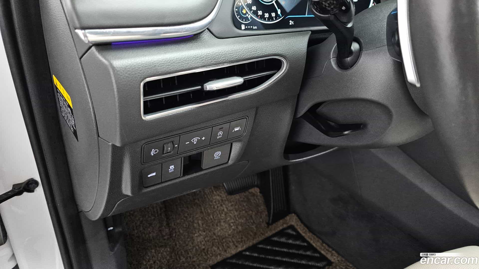 Sonata Hyundai 2019.6-OPTION-018