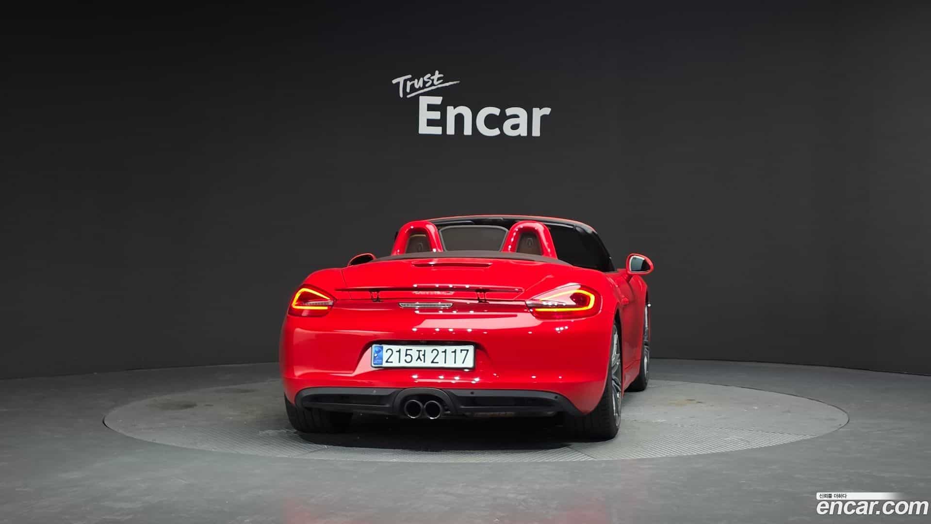 Boxster Porsche 2015.0-OUTER-004