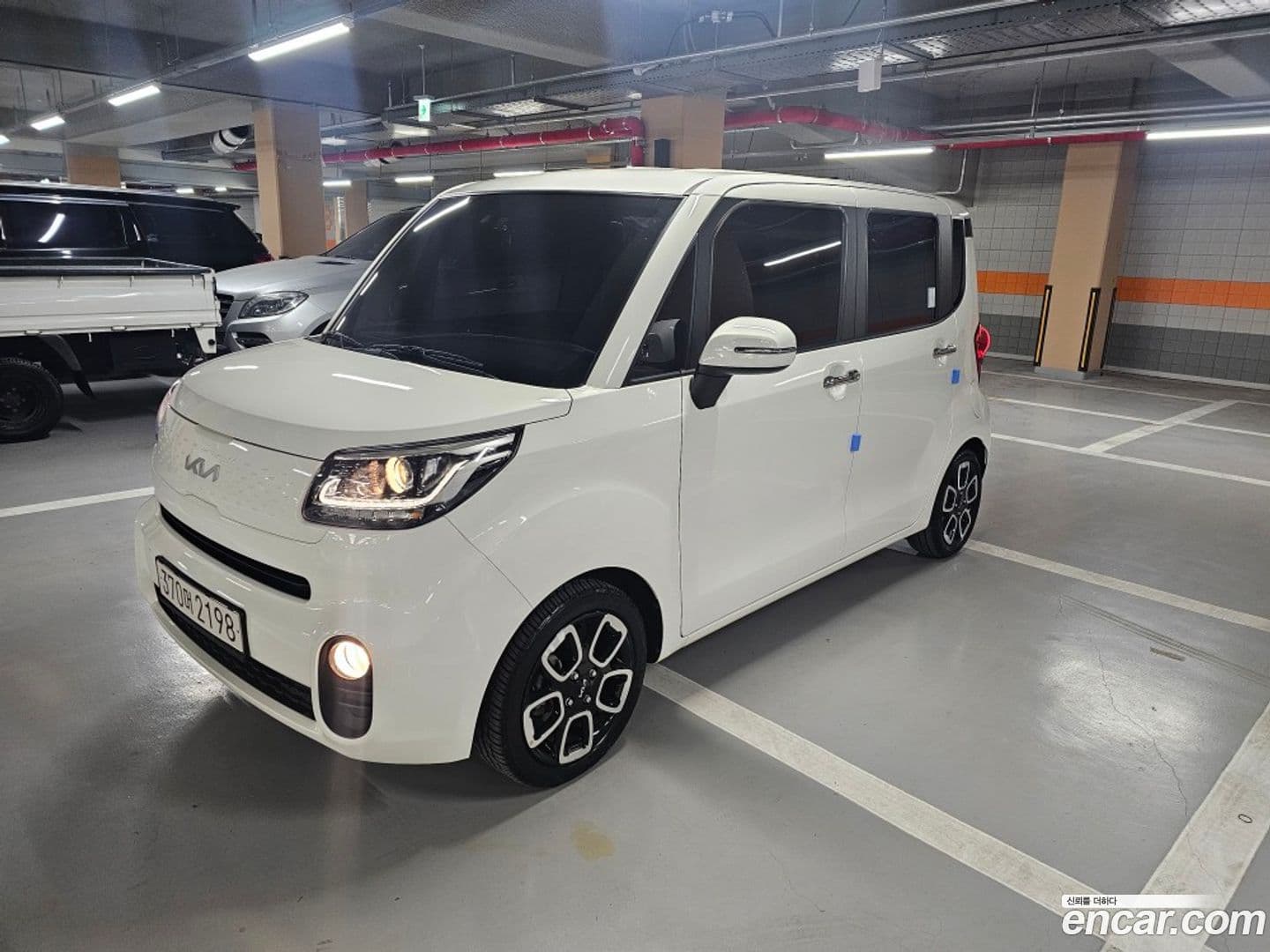 Main__Slider__Photo:RAY Kia 2021.11-0