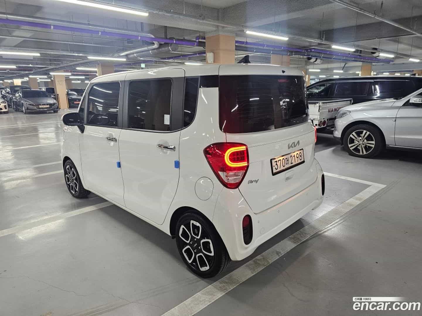 RAY Kia 2021.11-OUTER-004