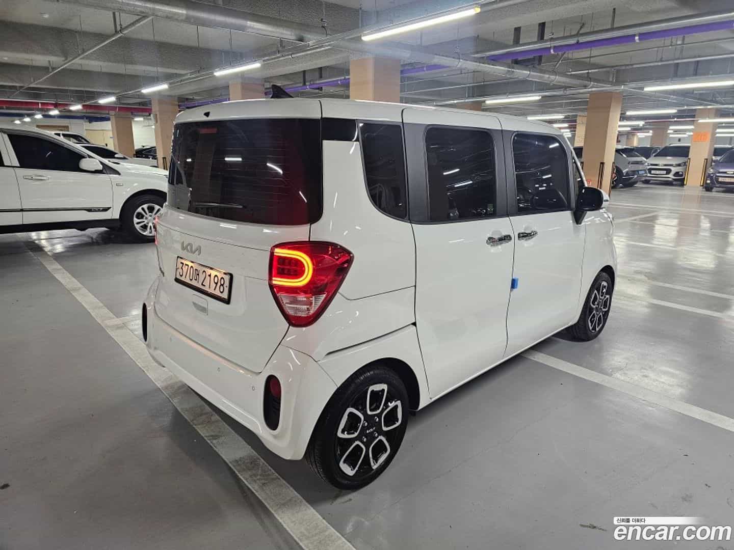 RAY Kia 2021.11-OUTER-005