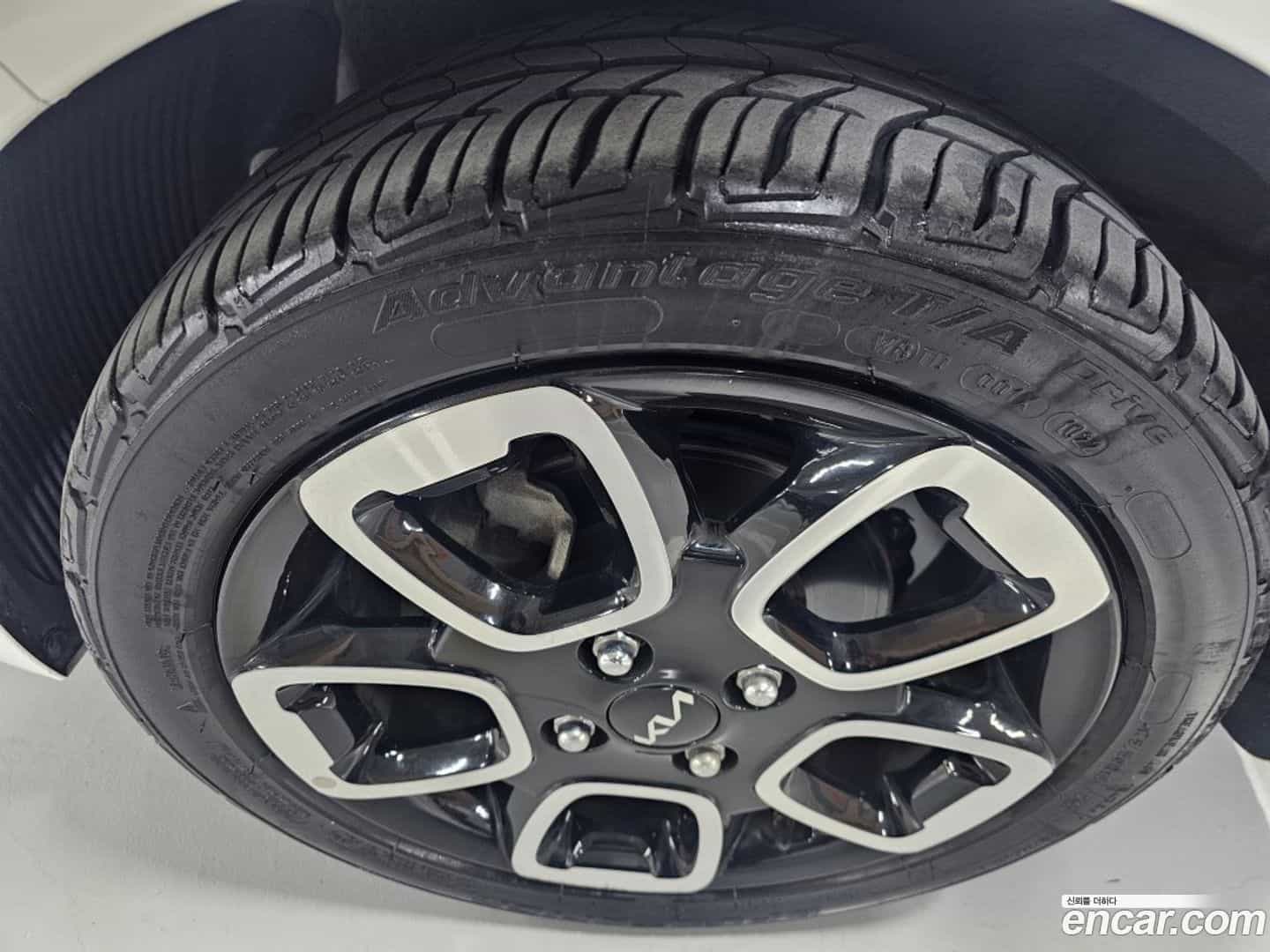 RAY Kia 2021.11-OPTION-023