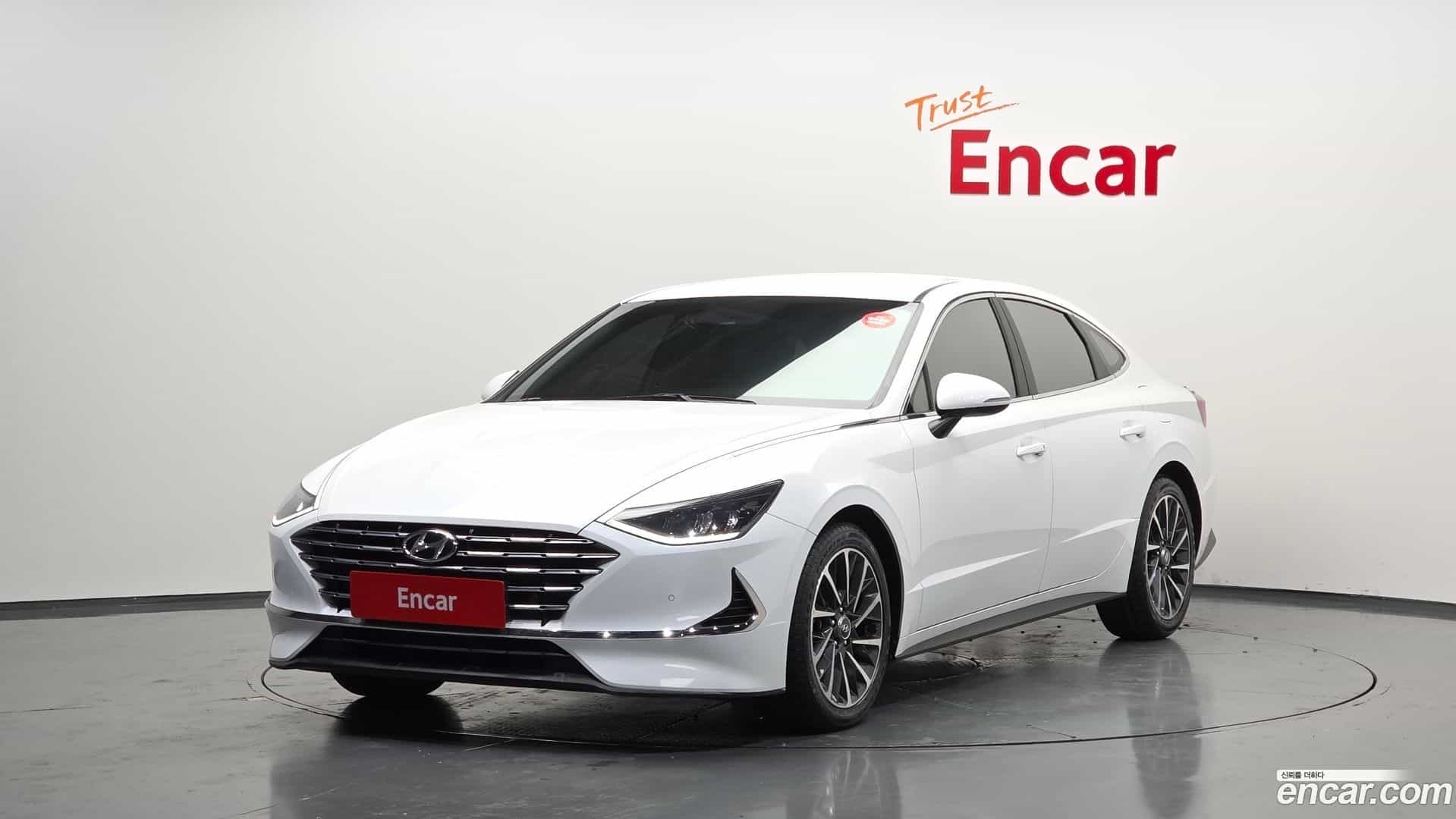 Sonata Hyundai 2021.3-OUTER-001