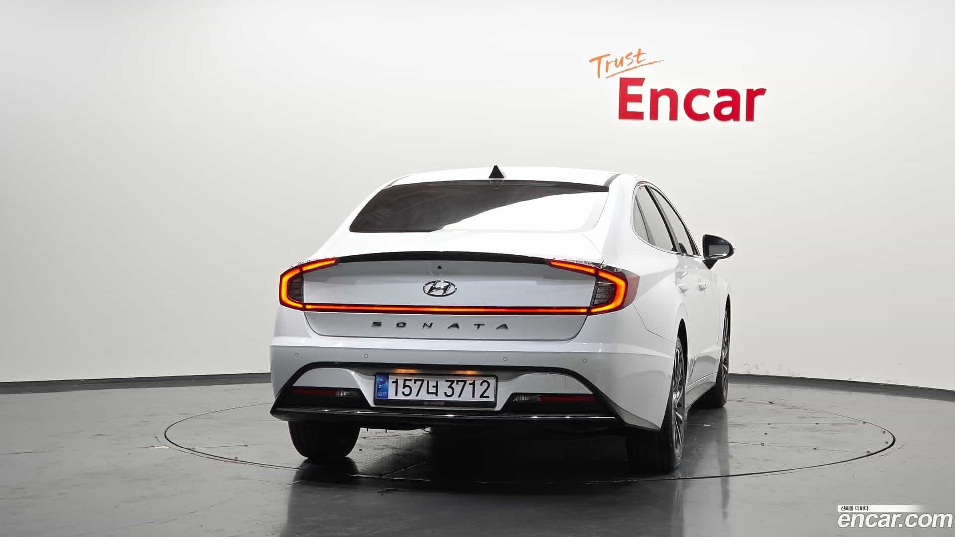 Sonata Hyundai 2021.3-OUTER-004