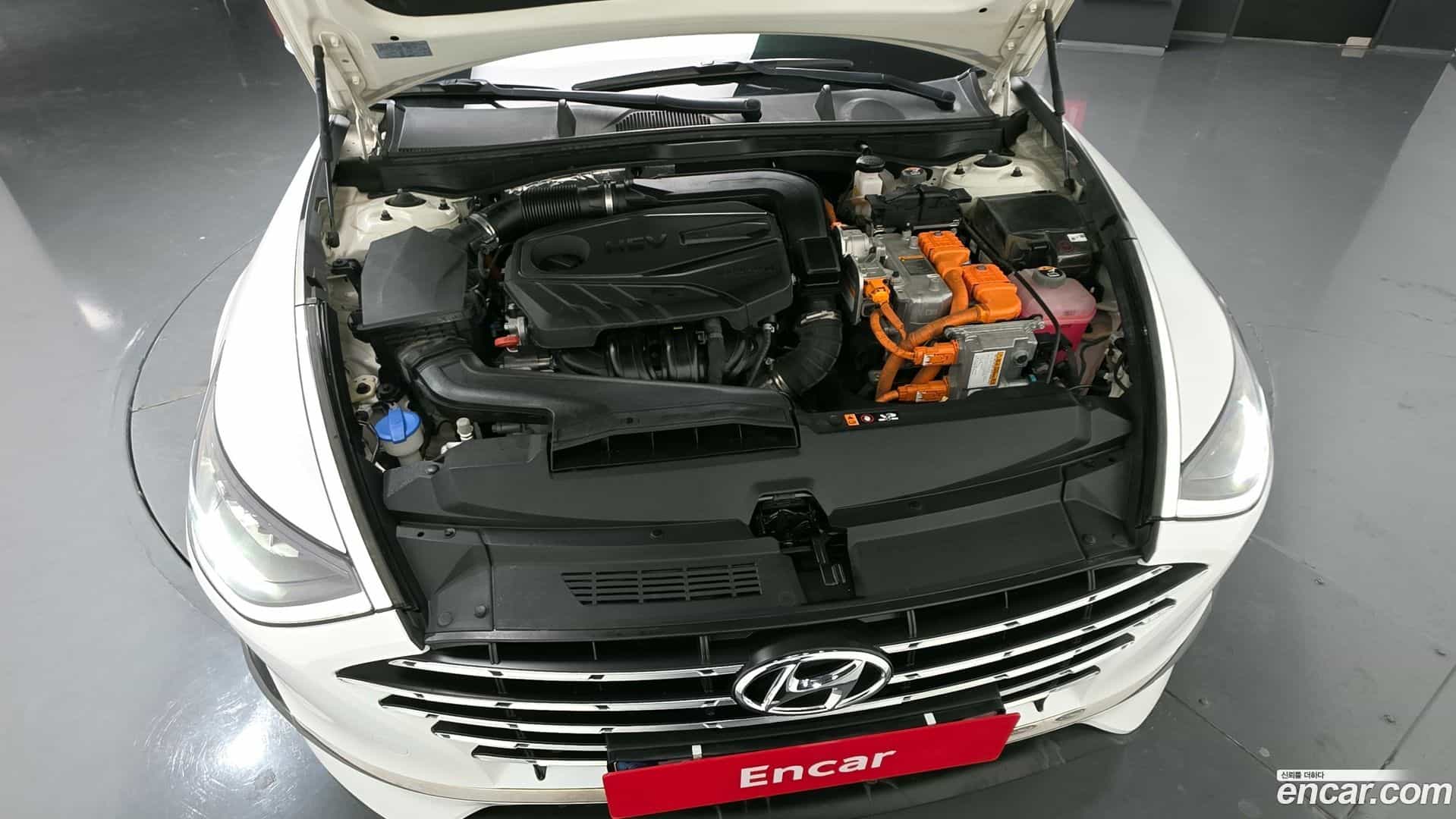Sonata Hyundai 2021.3-INNER-006
