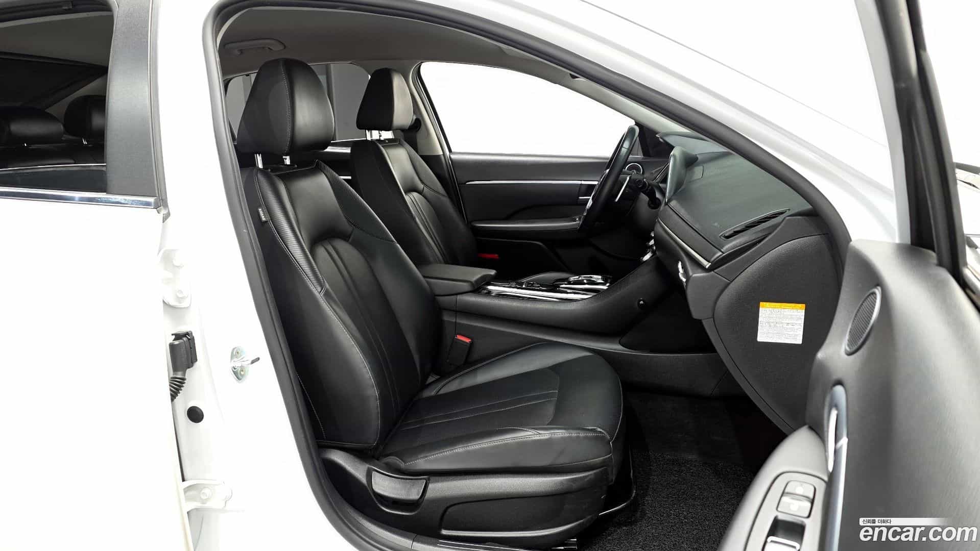 Sonata Hyundai 2021.3-OPTION-015