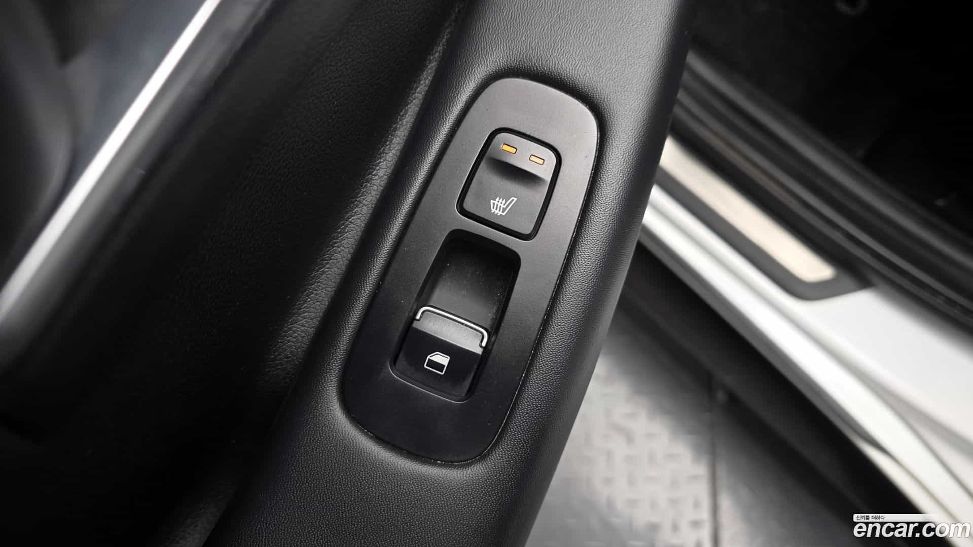Sonata Hyundai 2021.3-OPTION-023