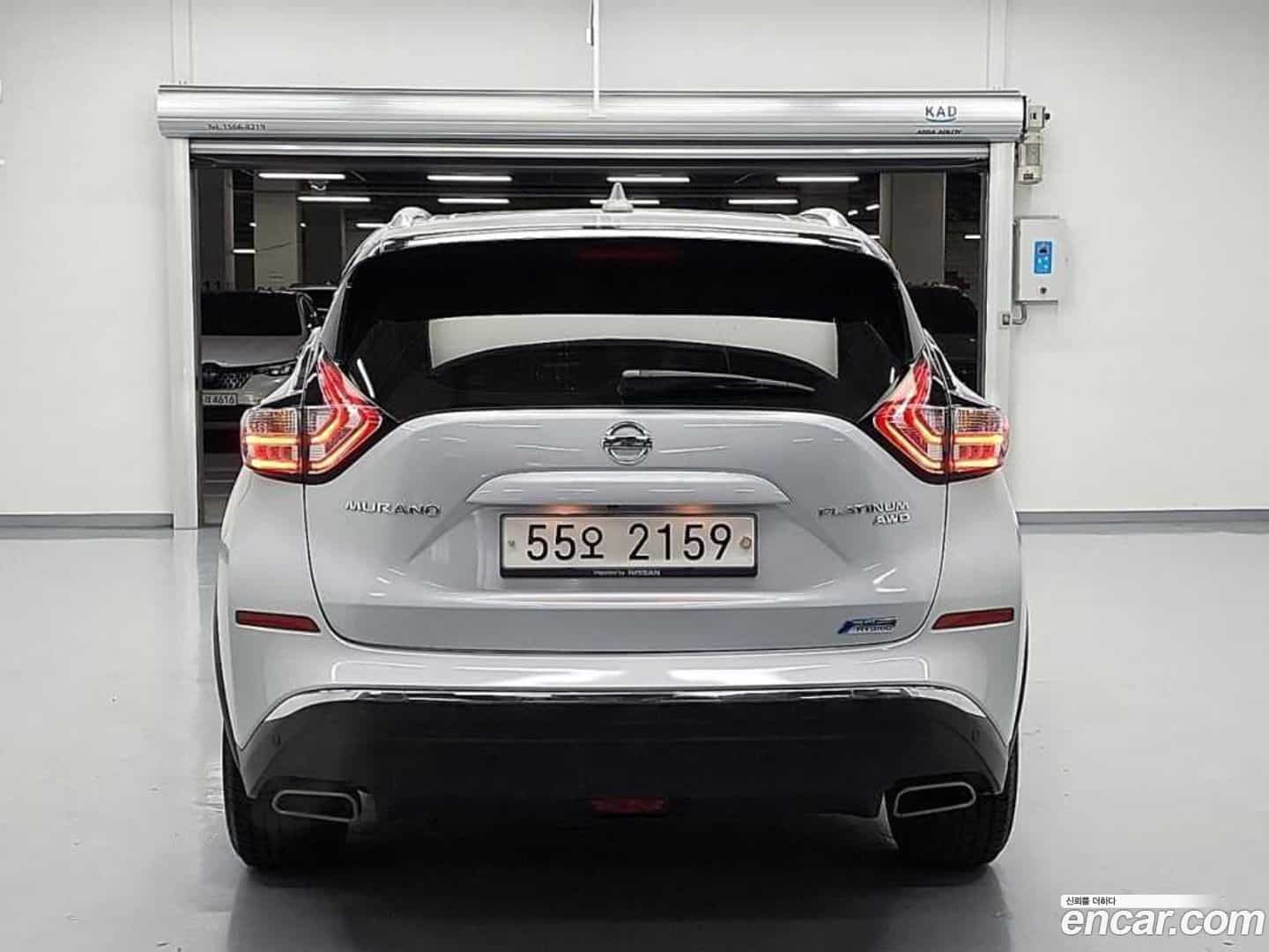 Murano Nissan 2016.11-OUTER-006