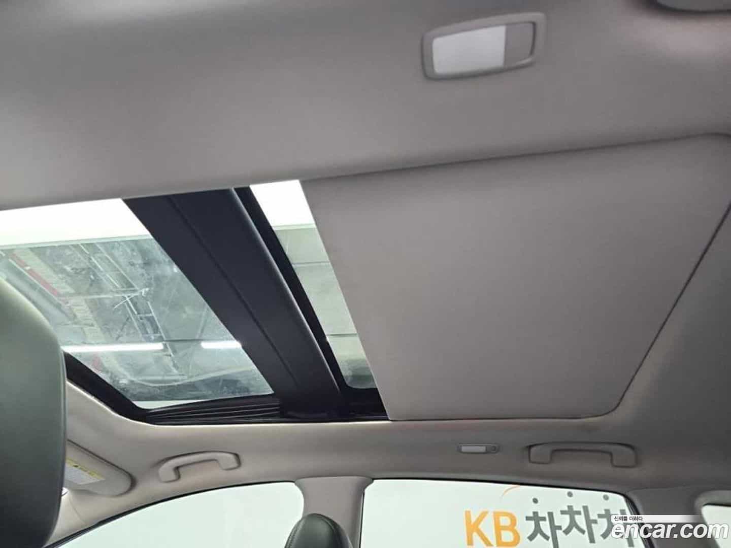 Murano Nissan 2016.11-OPTION-019