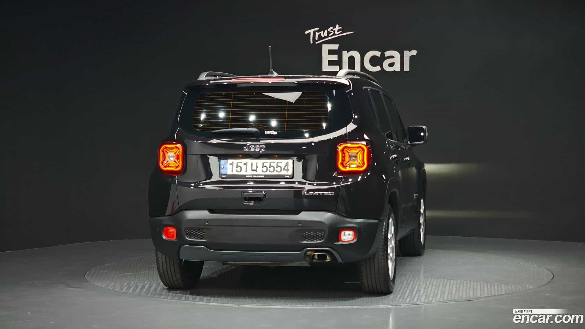 Renegade Jeep 2021.9-OUTER-004
