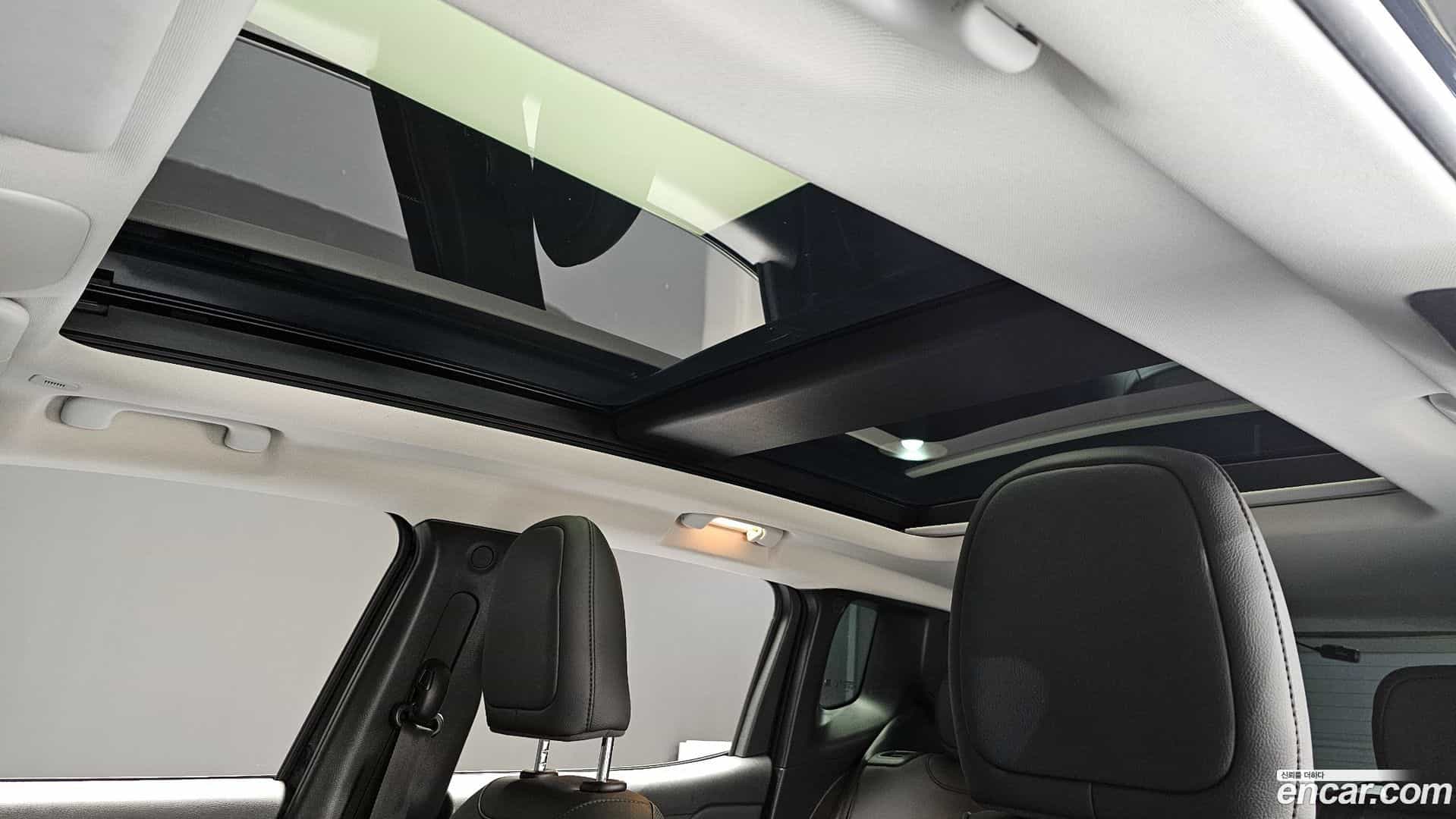Renegade Jeep 2021.9-OPTION-021