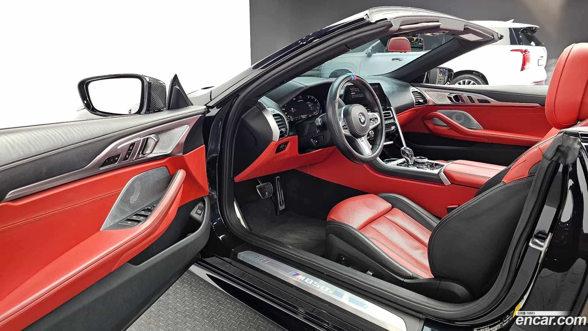8-Series BMW 2019.11-OPTION-015