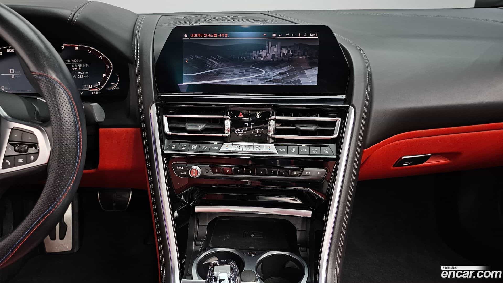 8-Series BMW 2019.11-OPTION-019