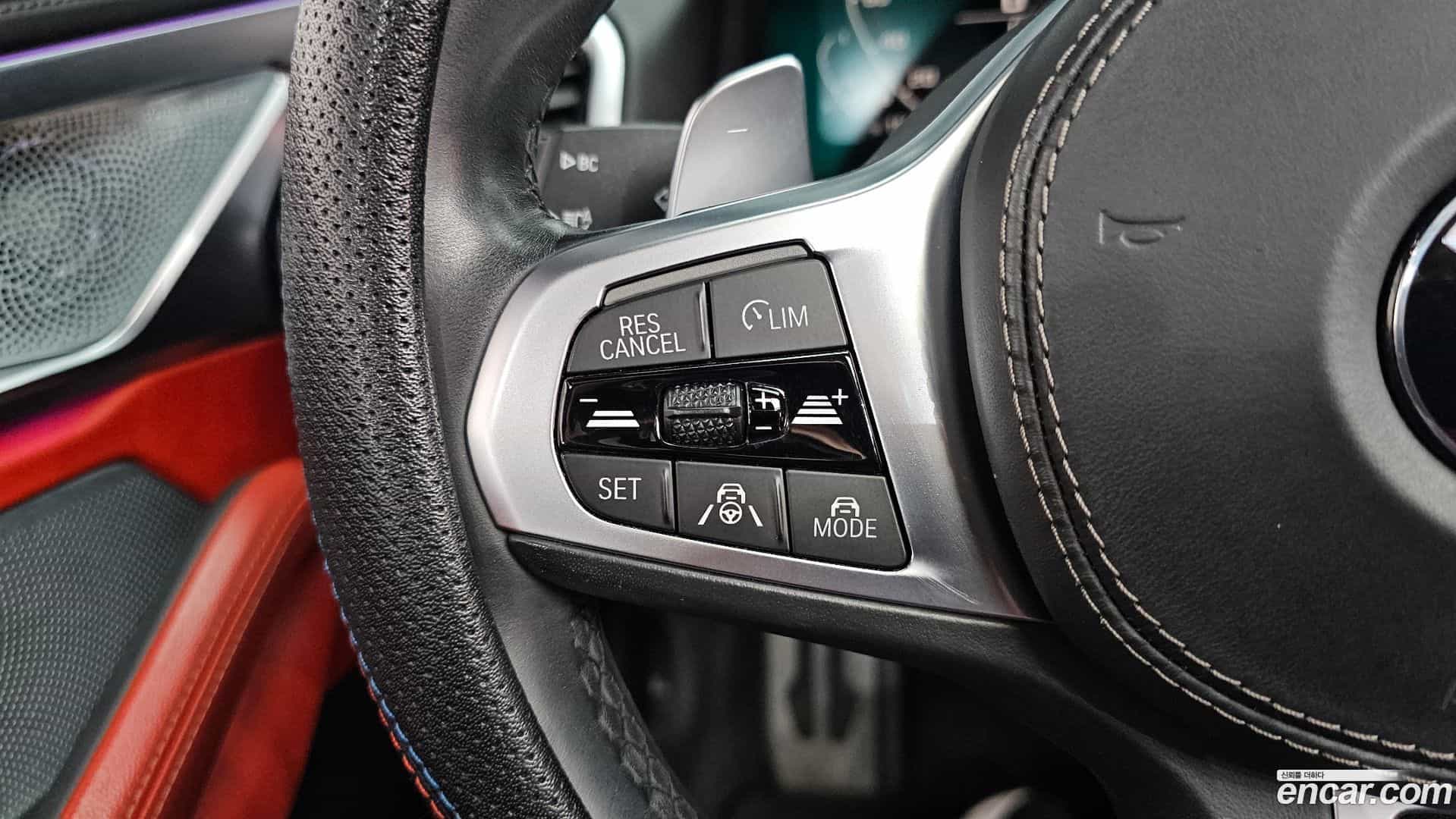 8-Series BMW 2019.11-OPTION-021