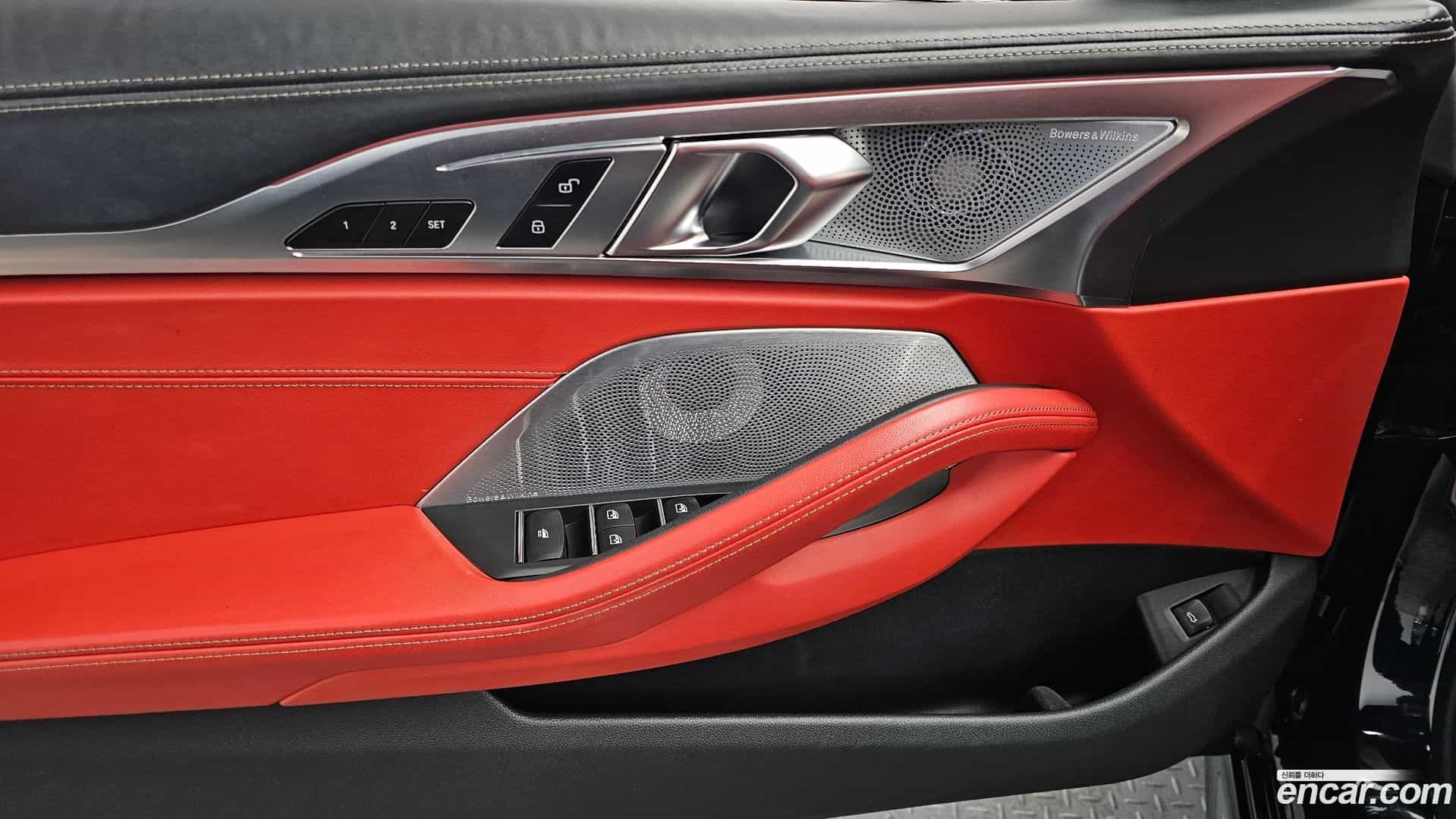 8-Series BMW 2019.11-OPTION-022