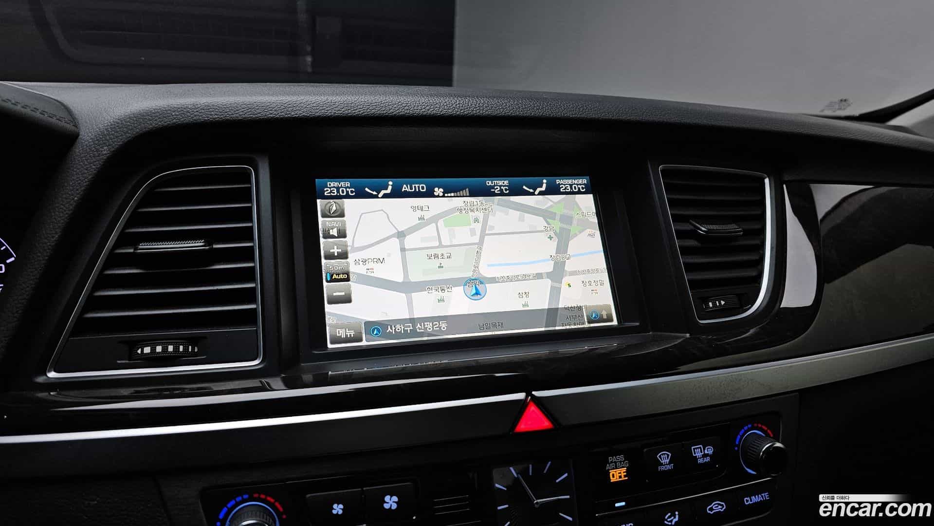 Genesis Hyundai 2015.6-OPTION-018