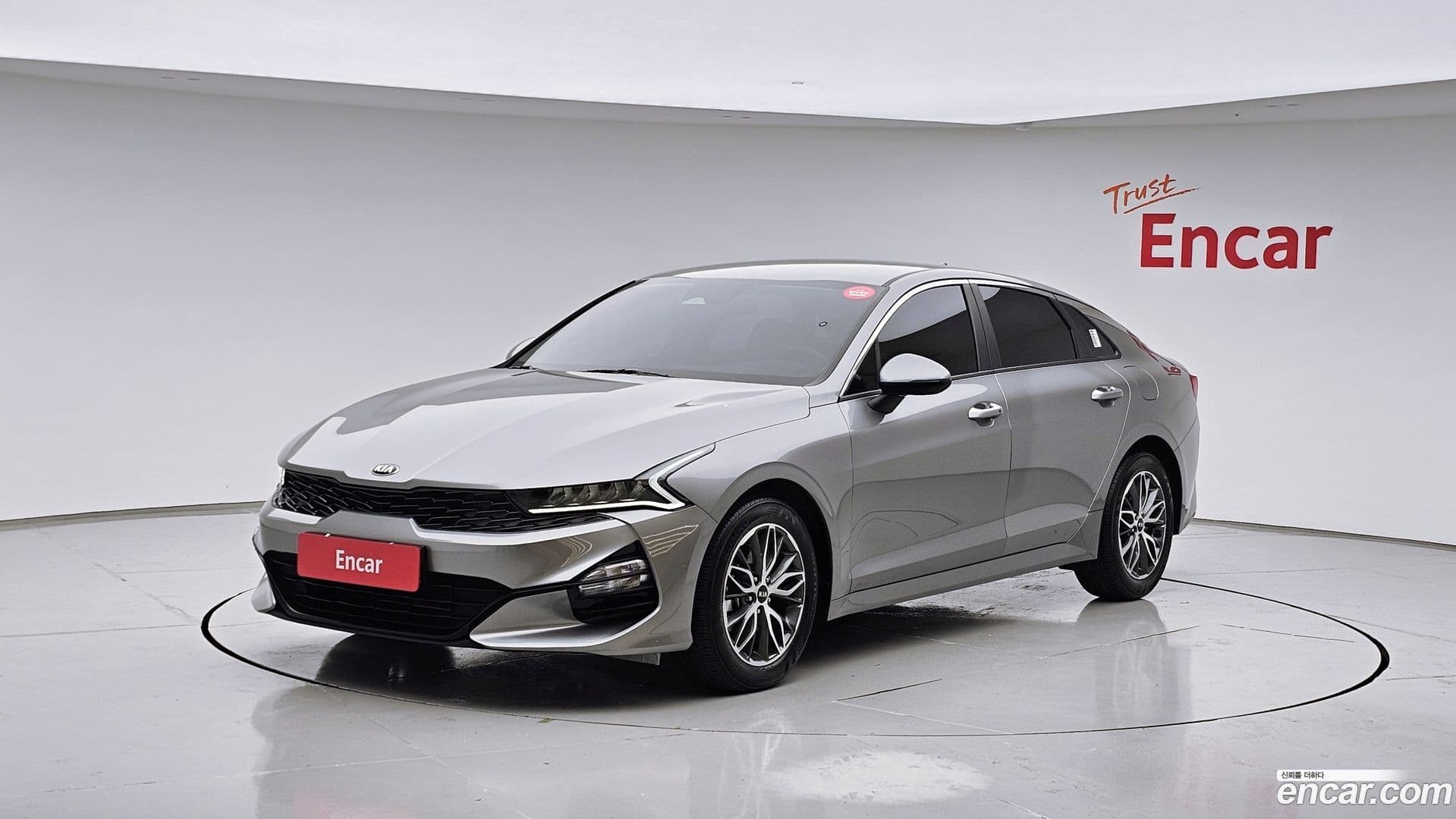Main__Slider__Photo:K5 Kia 2020.0-0