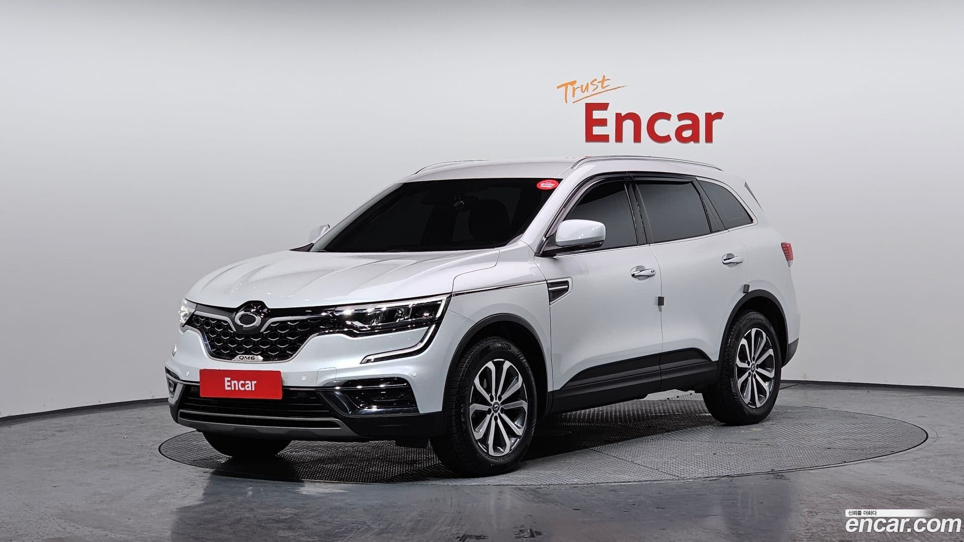 Main__Slider__Photo:QM6 Renault Korea 2021.10-0