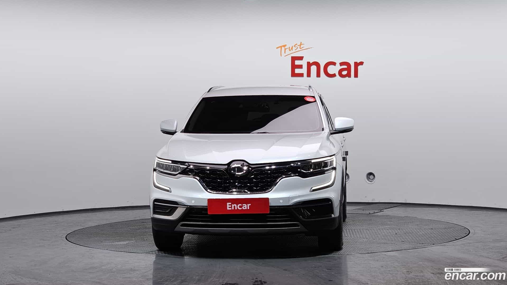 QM6 Renault Korea 2021.10-OUTER-003